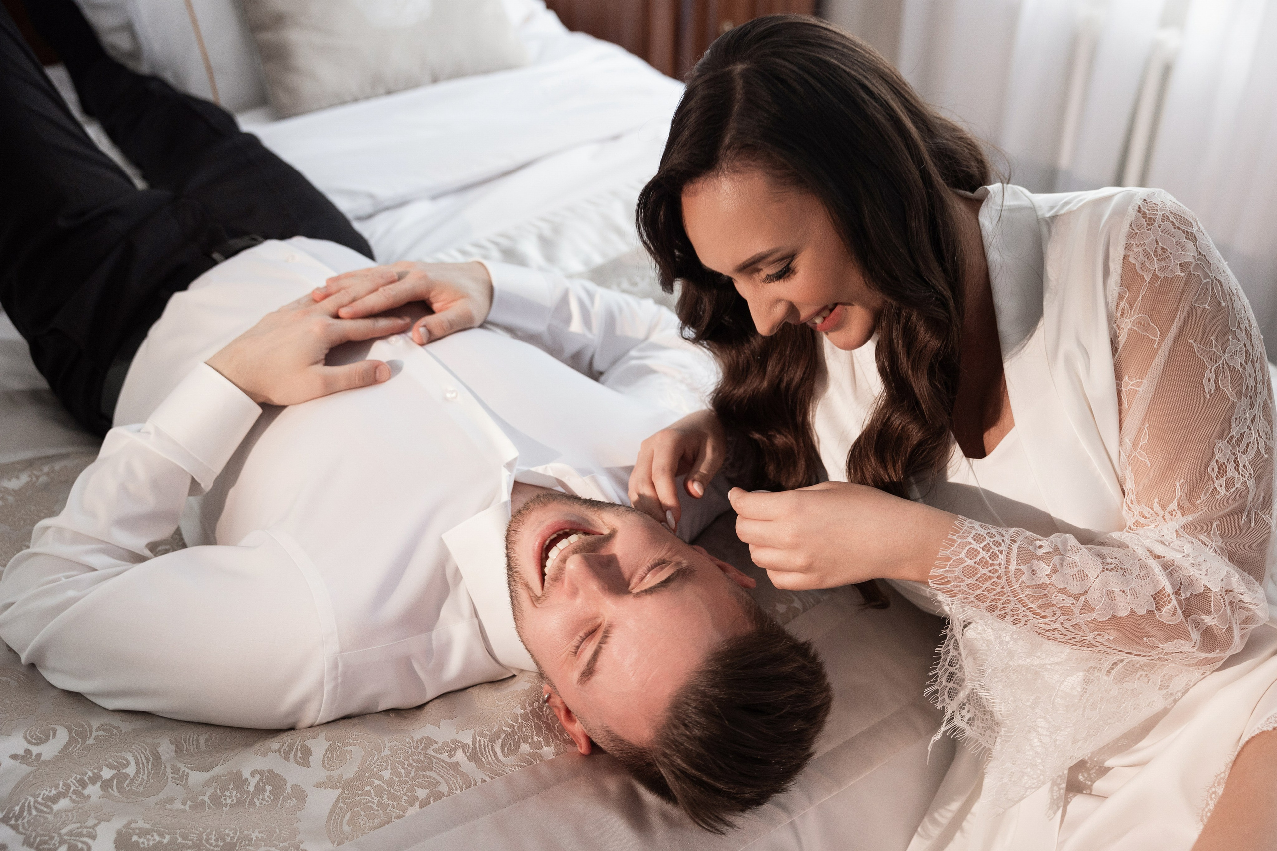 Ярослав и Света. Свадебный фотограф в Санкт-Петербурге Рябикин Александр , занимаюсь св