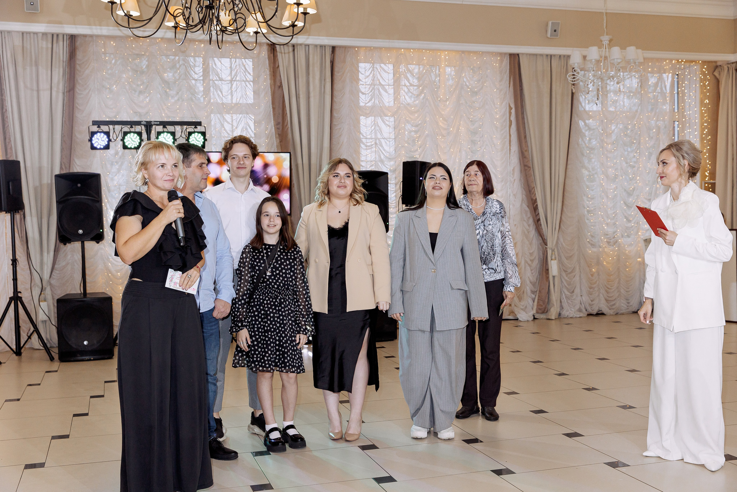 Владислава и Никита. Свадебный и семейный фотограф в Челябинске Юлия Ишимова