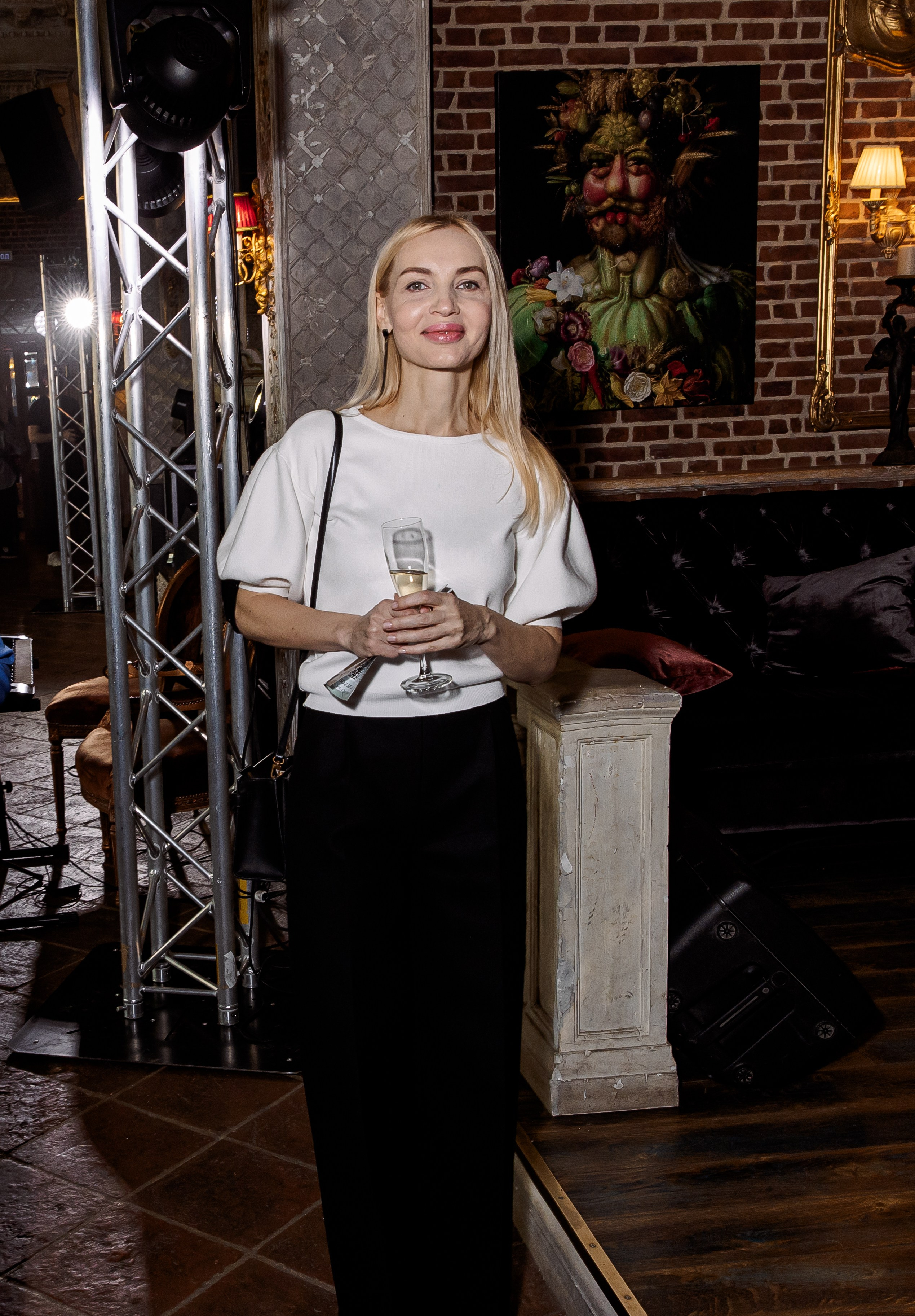 Свадебная выставка. Свадебный и семейный фотограф в Челябинске Юлия Ишимова