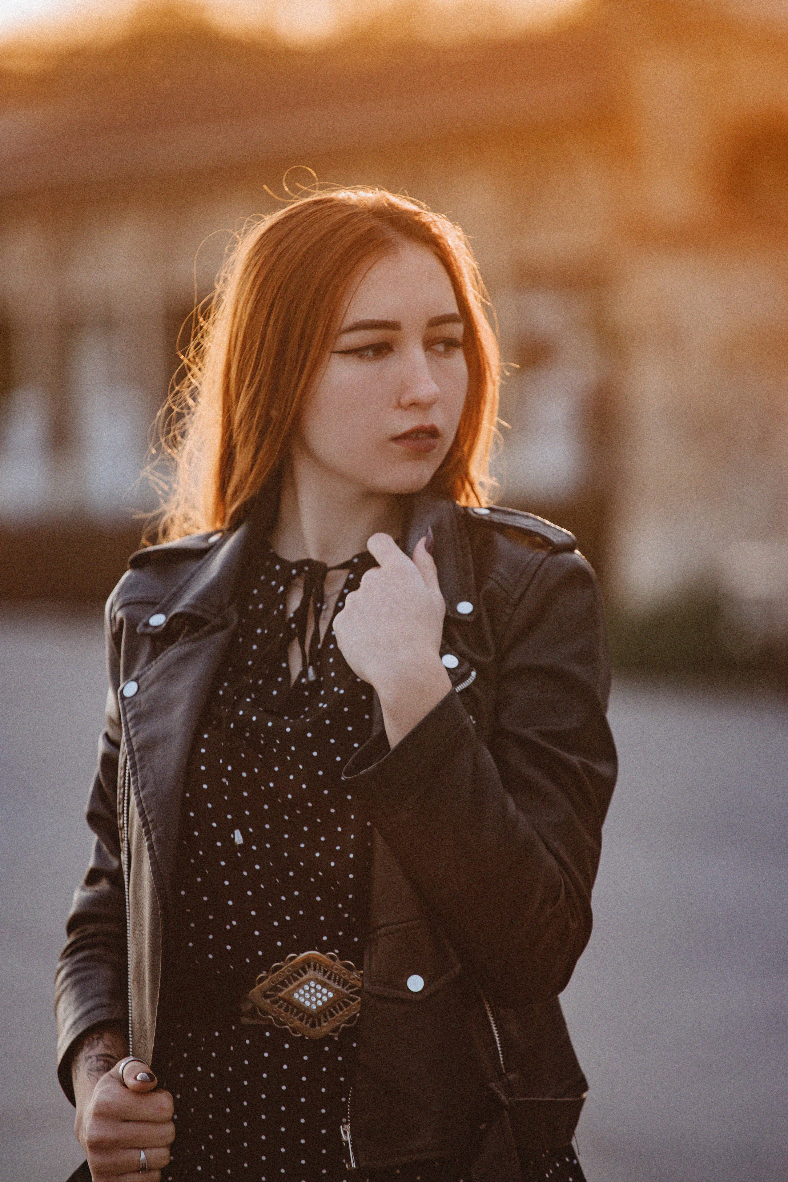 Любовь в Керчи. Фотограф Алиса Субботина