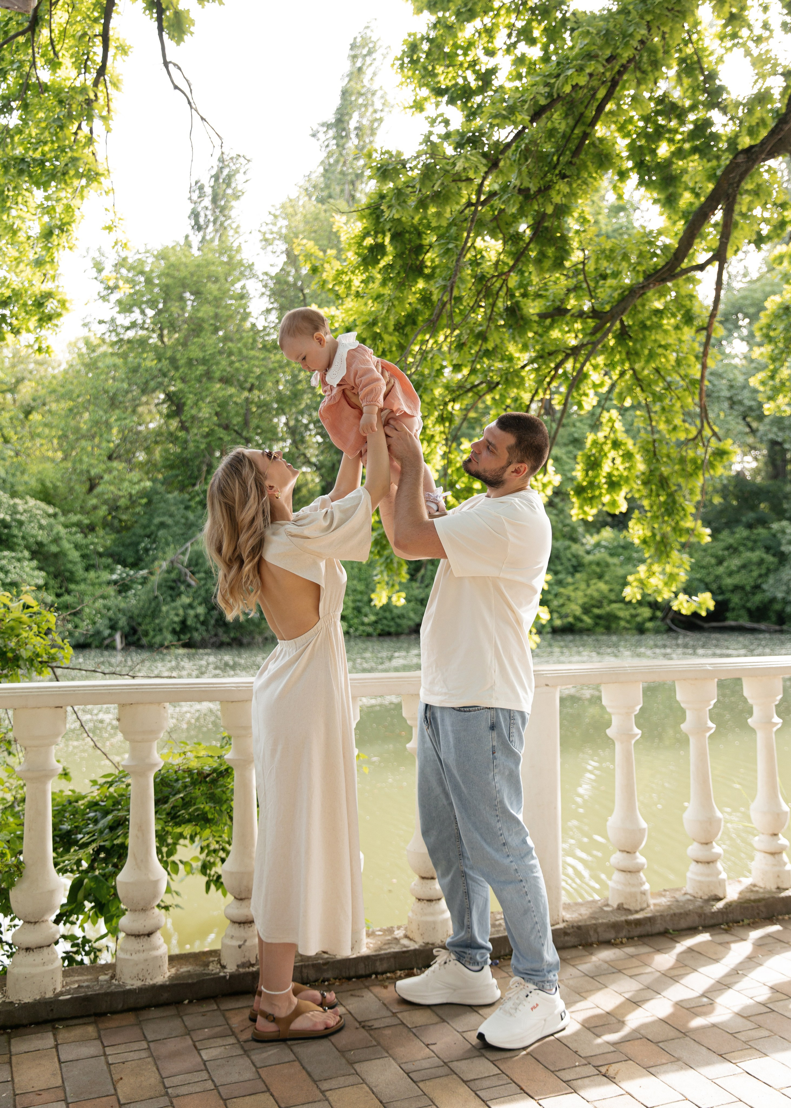 Солнечные вы. Свадебный фотограф и видеограф Краснодар, Ростов, Сочи, Новороссийск