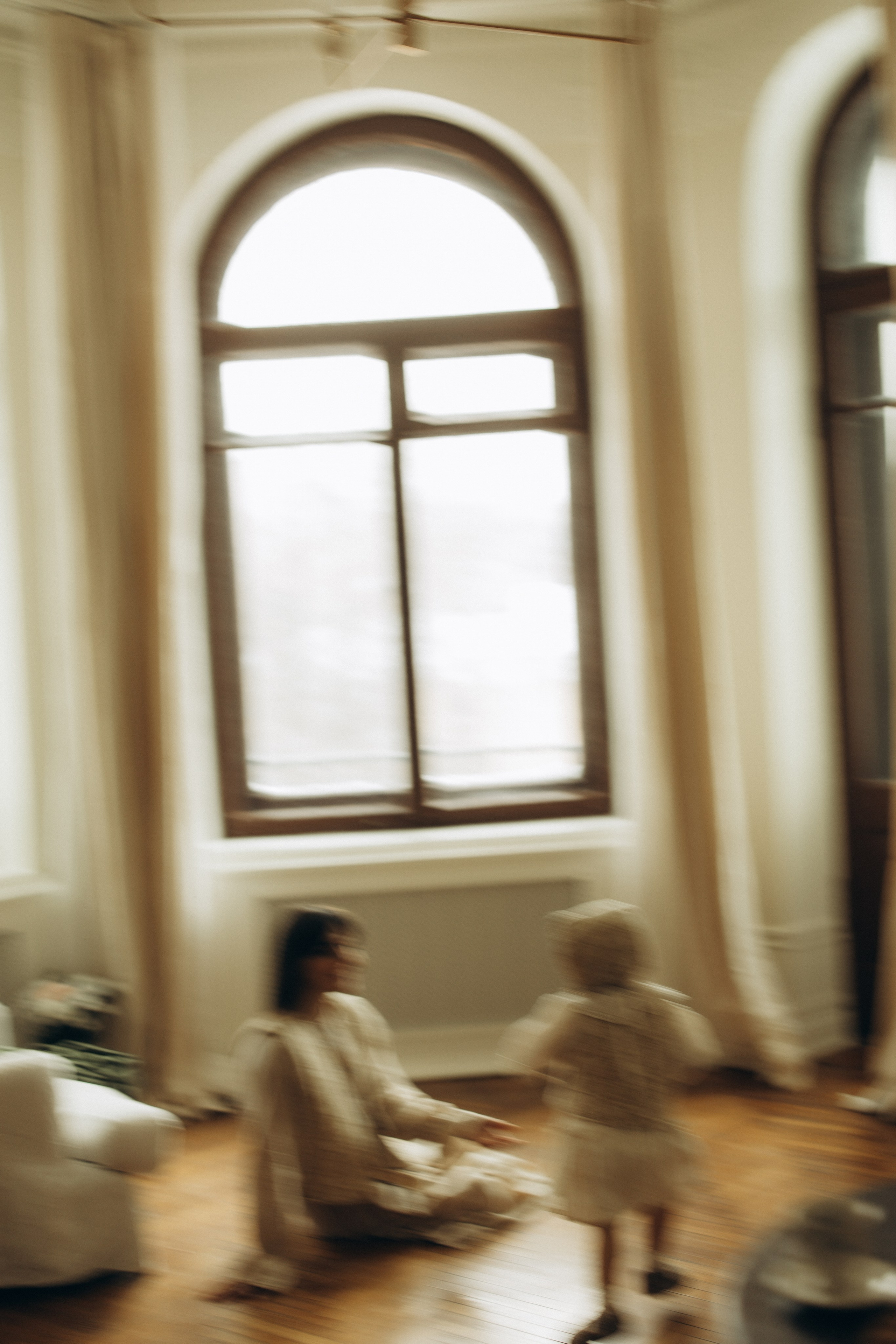 Женя, Саша. Семейный фотограф Оля Гладченко