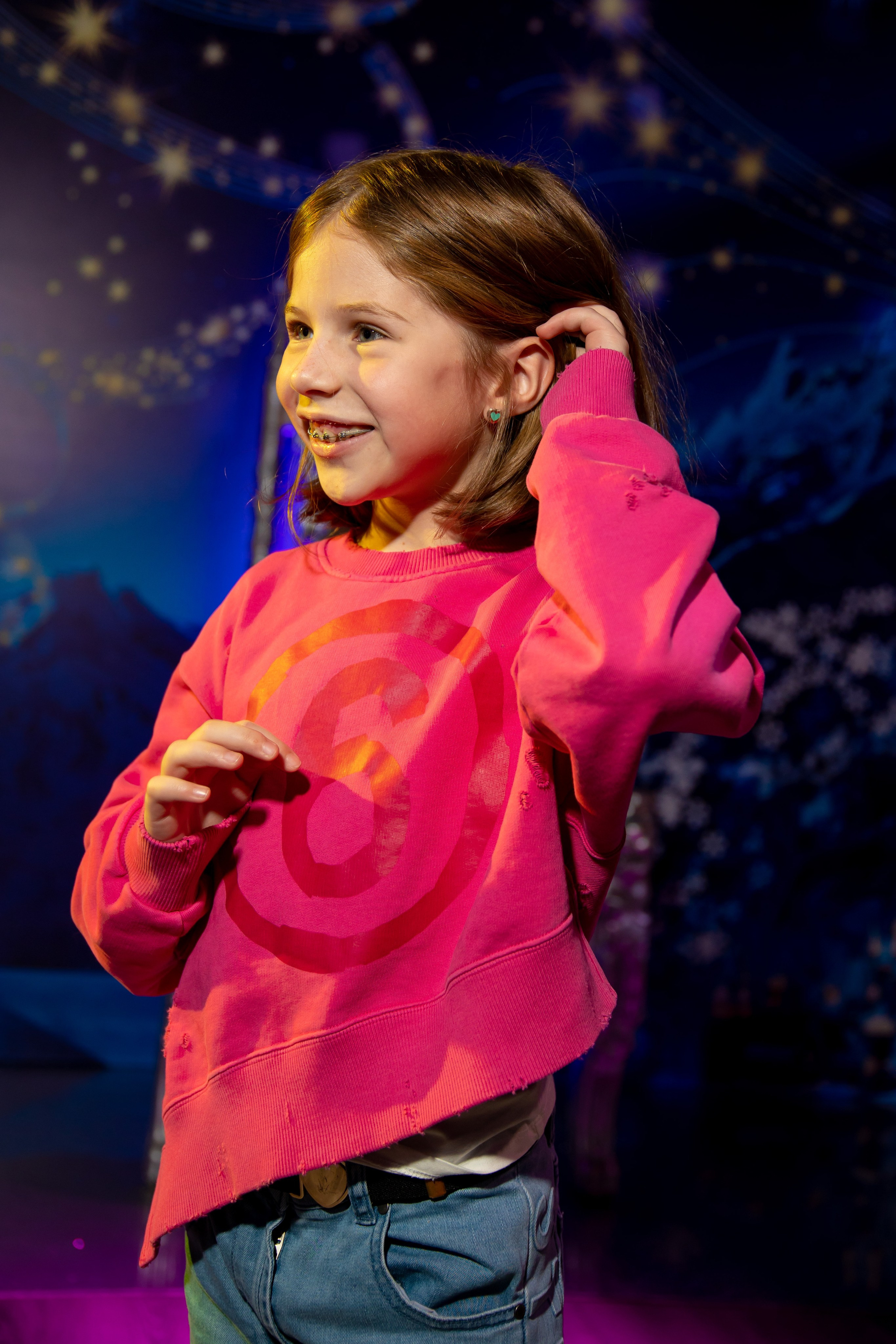 День Рождения. Фотограф на праздник, корпоратив, День Рождения и Юбилей в г. Санкт-Петербурге Алексей Анкушев