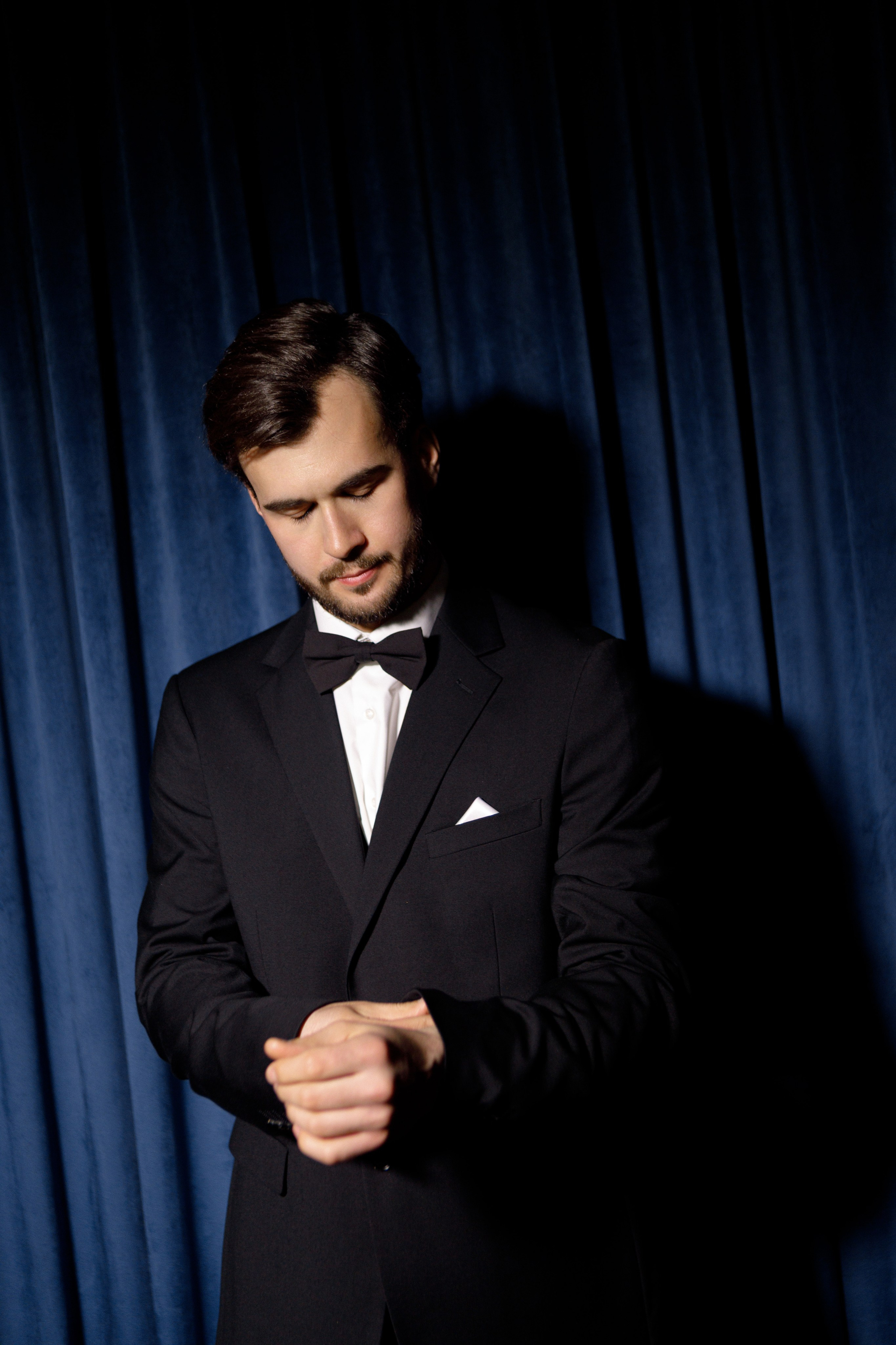 Артем & Мария. Свадебный фотограф Ростов на Дону / Таганрог — Усачева Анастасия