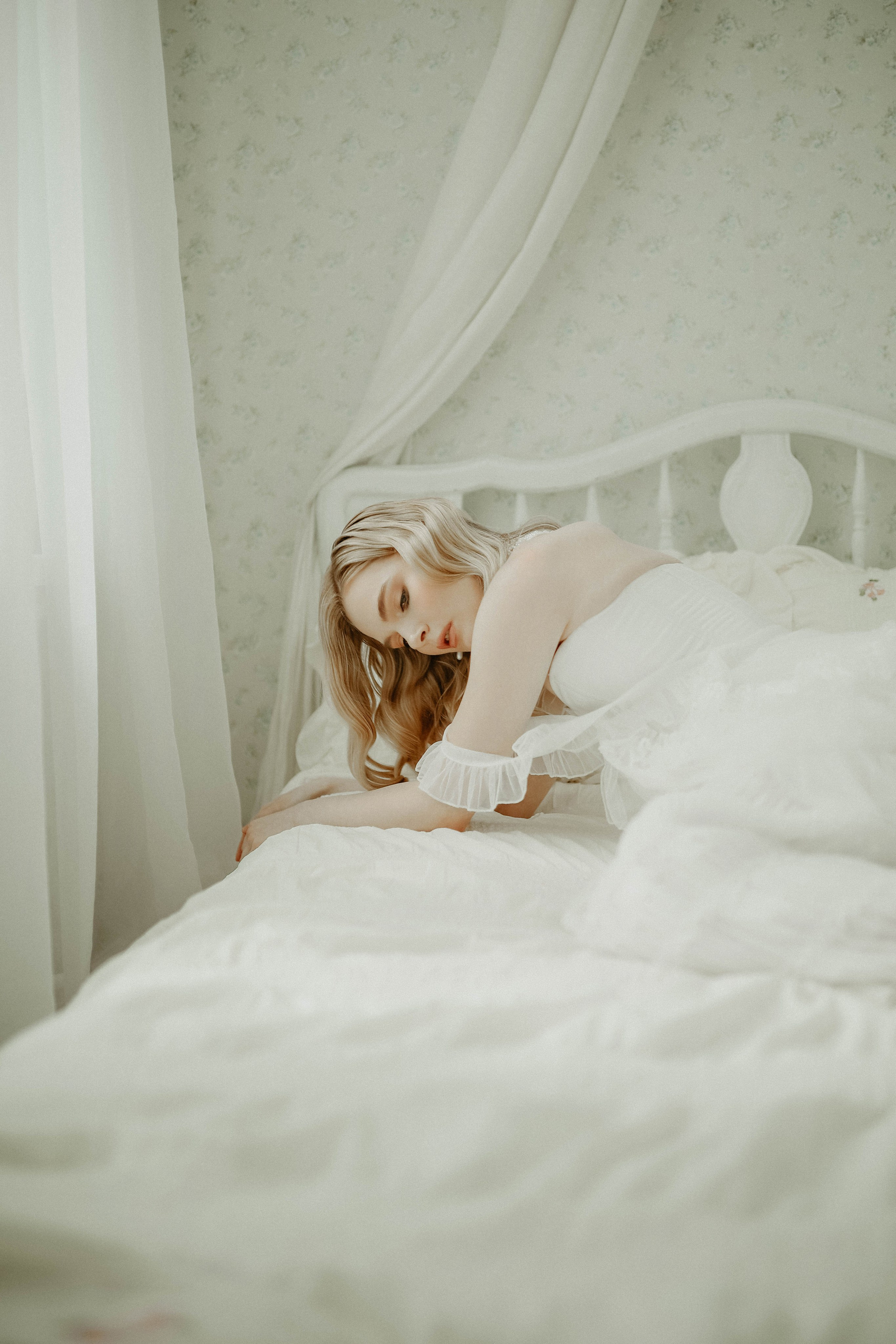 Катаджина. Photographer in Moscow & everywhere in the World Alena Vyalova