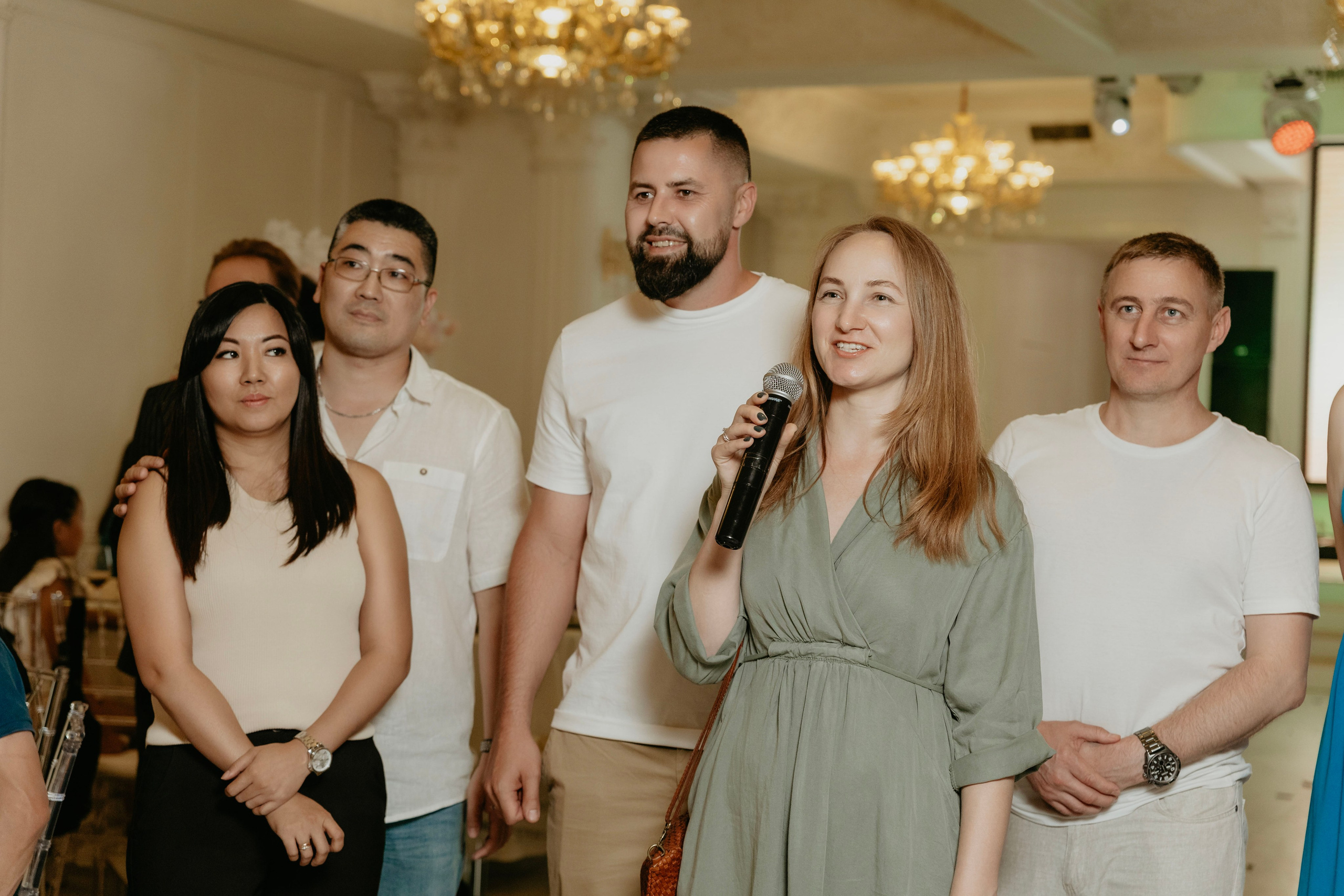 Асянди Сафии. Фотограф в Москве и любой точке земного шара Алёна Вялова (Чулкова)