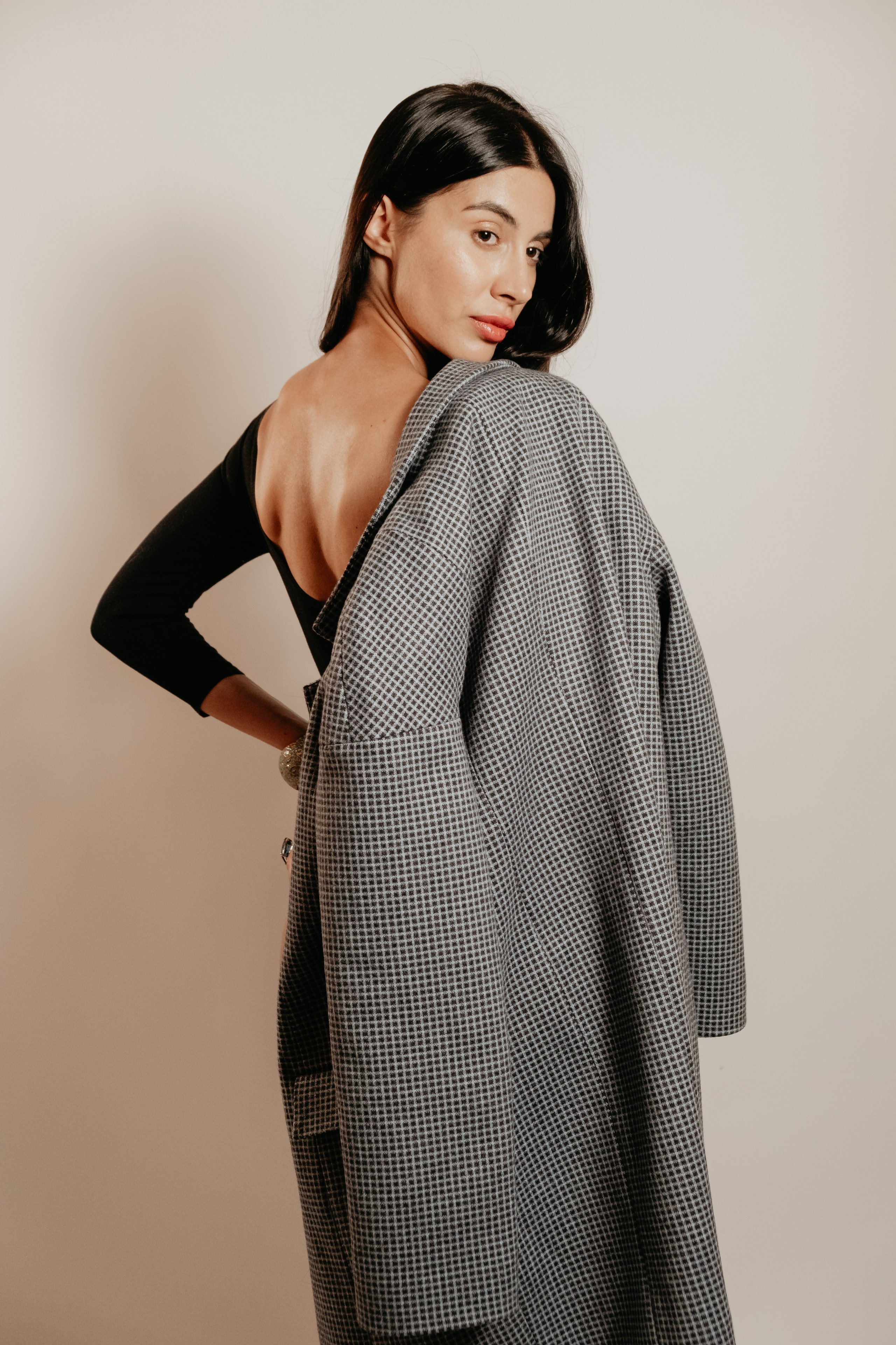 Оля. Фотограф в Москве и любой точке земного шара Алёна Вялова (Чулкова)