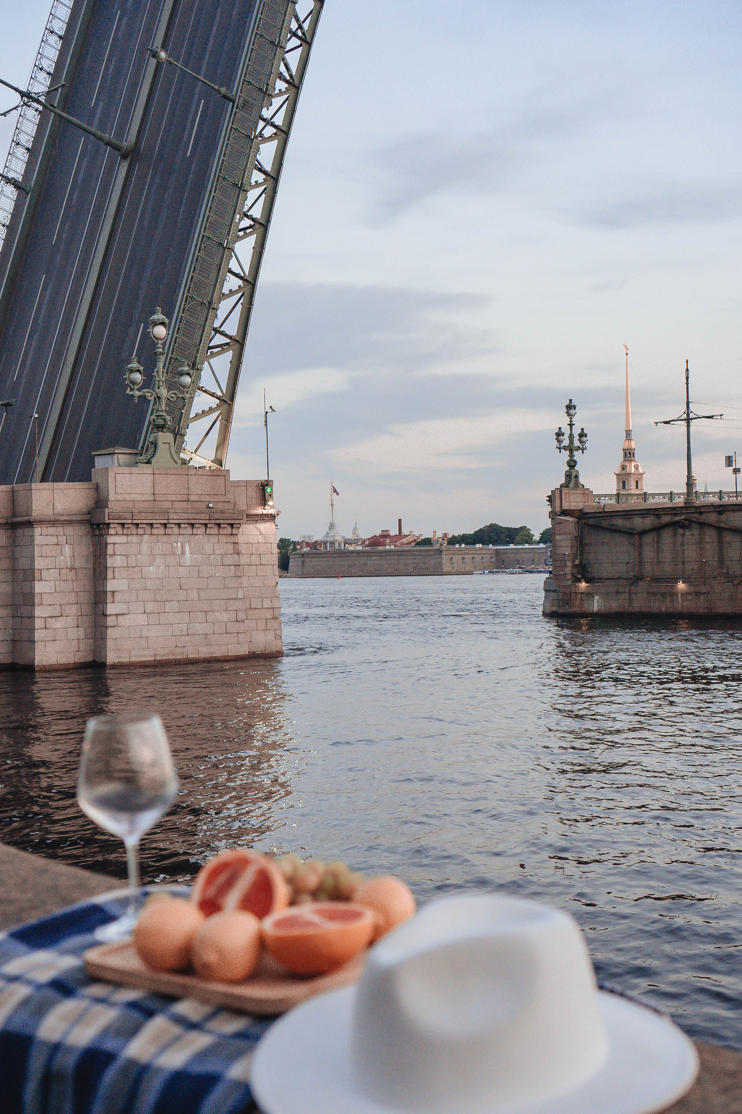 Крымская парочка. Профессиональный фотограф, Санкт-Петербург — Виктория Богомолова