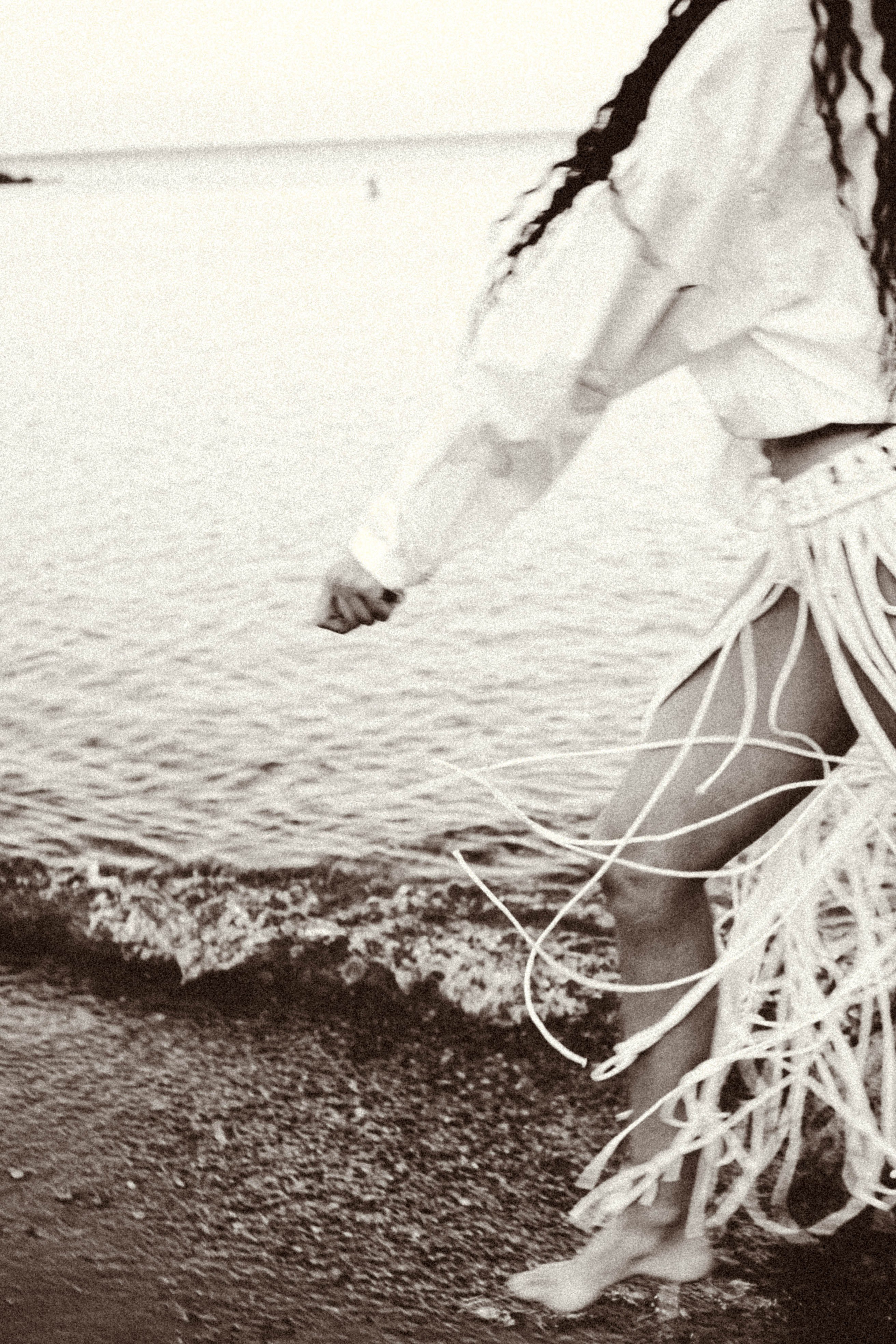 Рассвет. Профессиональный фотограф, Санкт-Петербург — Виктория Богомолова