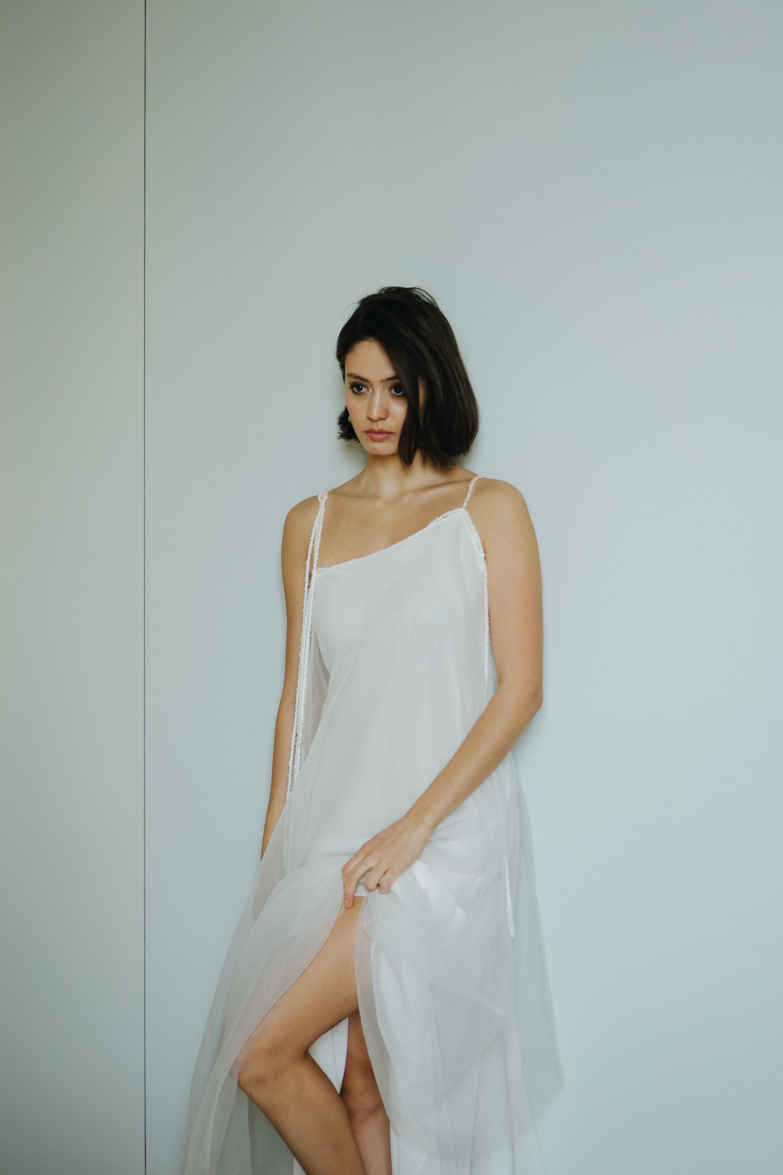 СВАДБЕНАЯ ОТЕЛЬНАЯ ИСТОРИЯ УТРО ЖЕНИХА И НЕВЕСТЫ И СВАДЕБНАЯ СЬЕМКА. Профессиональный фотограф, Санкт-Петербург — Виктория Богомолова