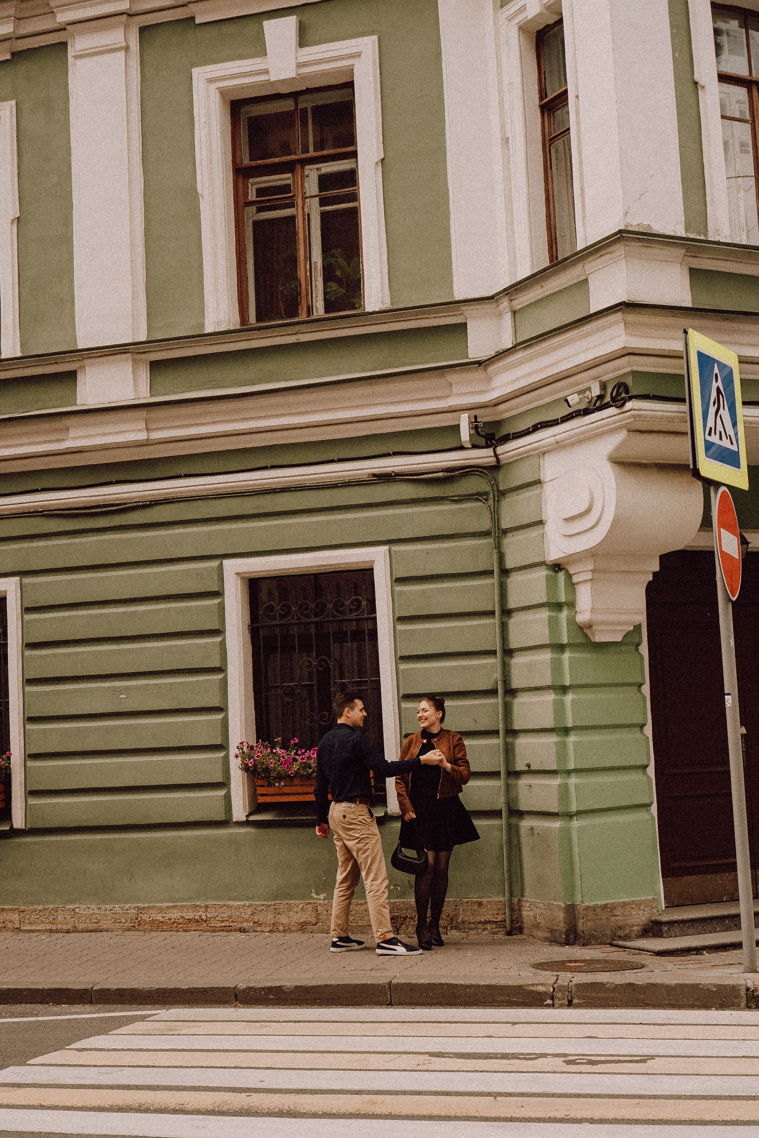 LOVE. Профессиональный фотограф, Санкт-Петербург — Виктория Богомолова