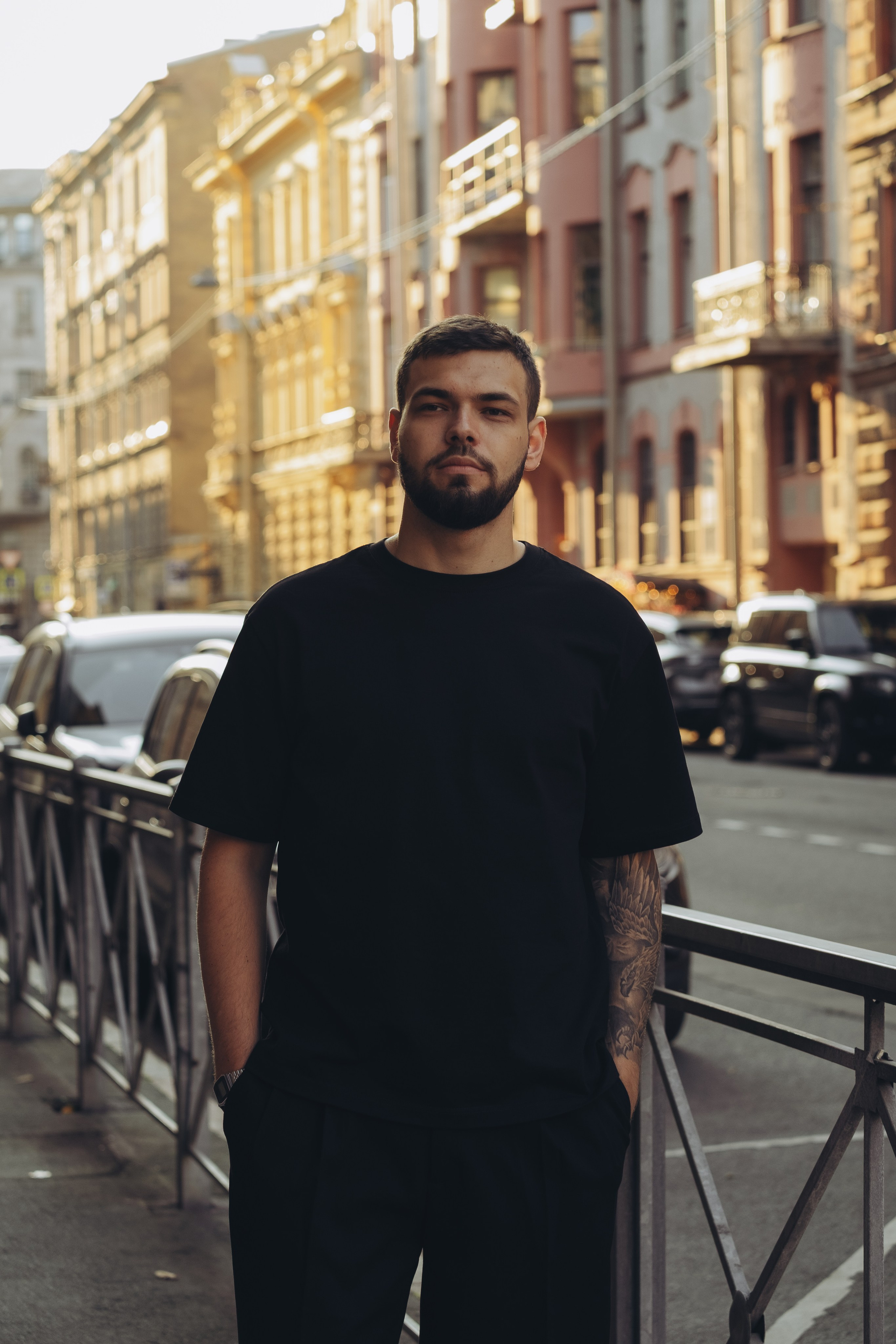 БЕРЕМЕННОСТЬ. Профессиональный фотограф, Санкт-Петербург — Виктория Богомолова