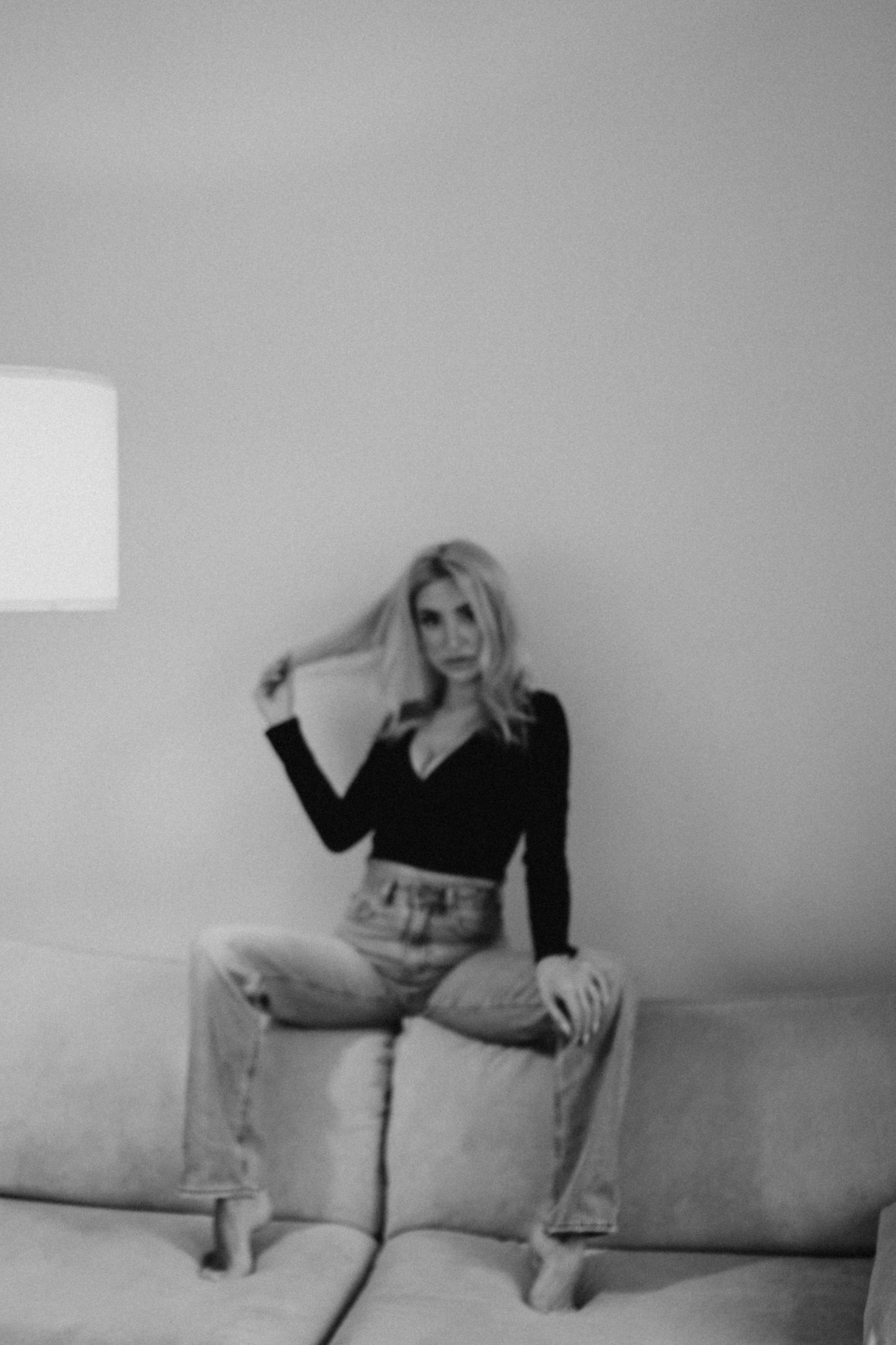 Винтажная серия. Профессиональный фотограф, Санкт-Петербург — Виктория Богомолова