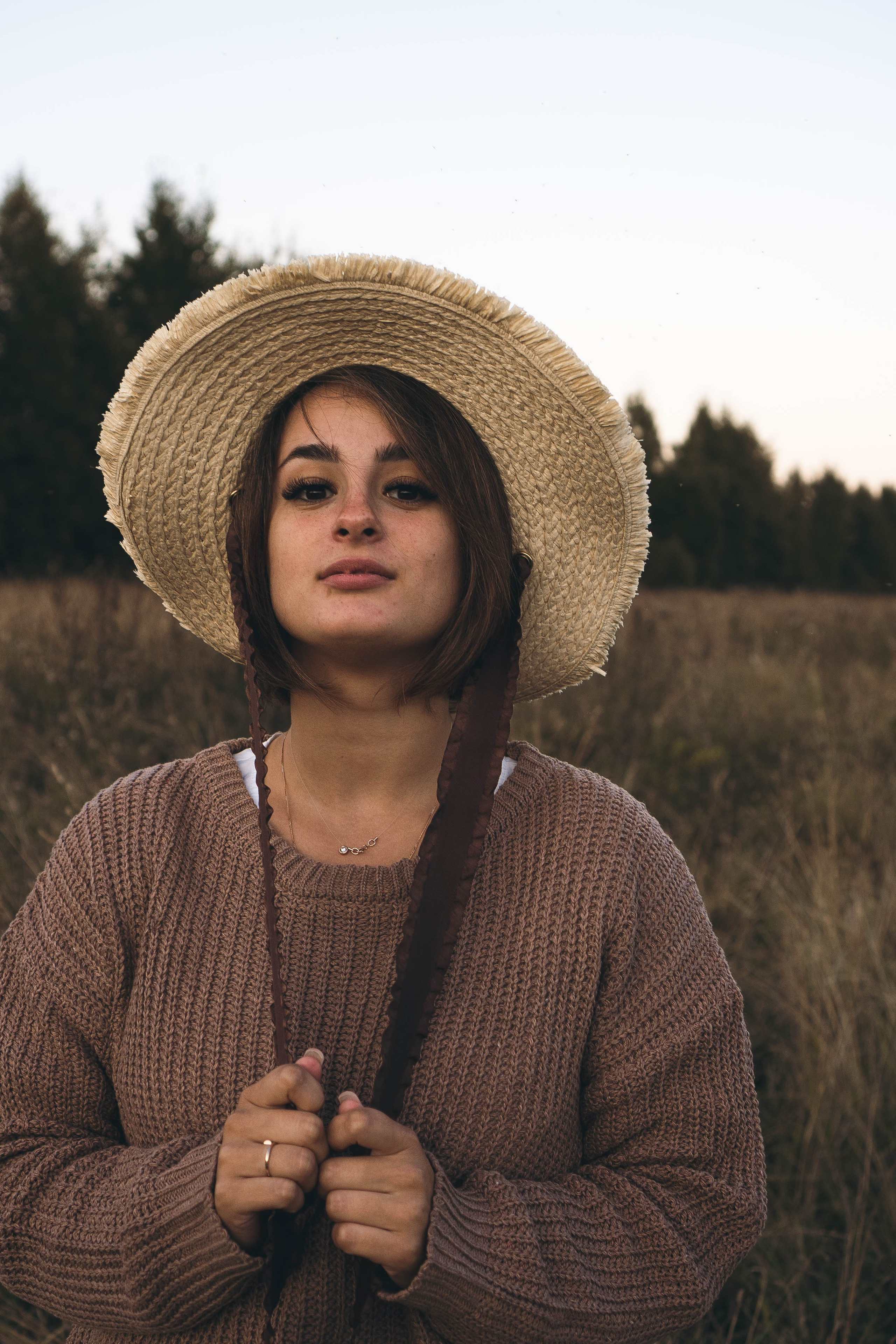 Семейная серия. Профессиональный фотограф, Санкт-Петербург — Виктория Богомолова