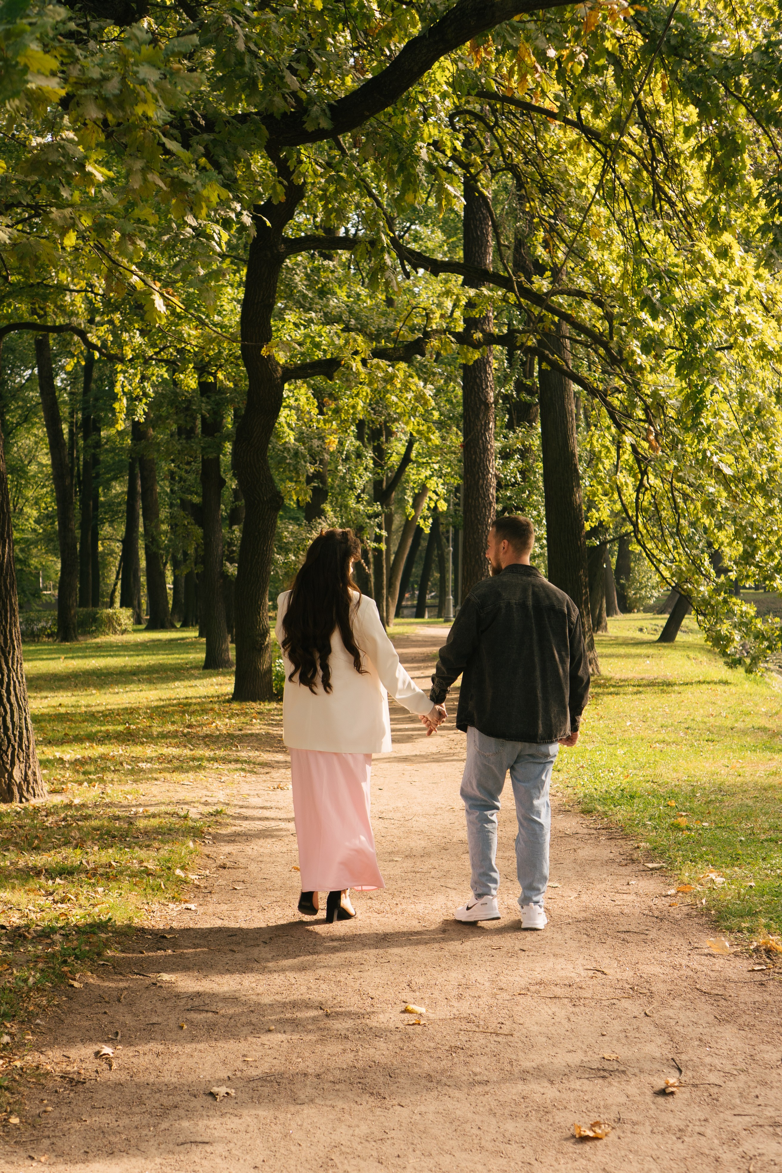 СЕМЕЙНАЯ ИСТОРИЯ. Профессиональный фотограф, Санкт-Петербург — Виктория Богомолова