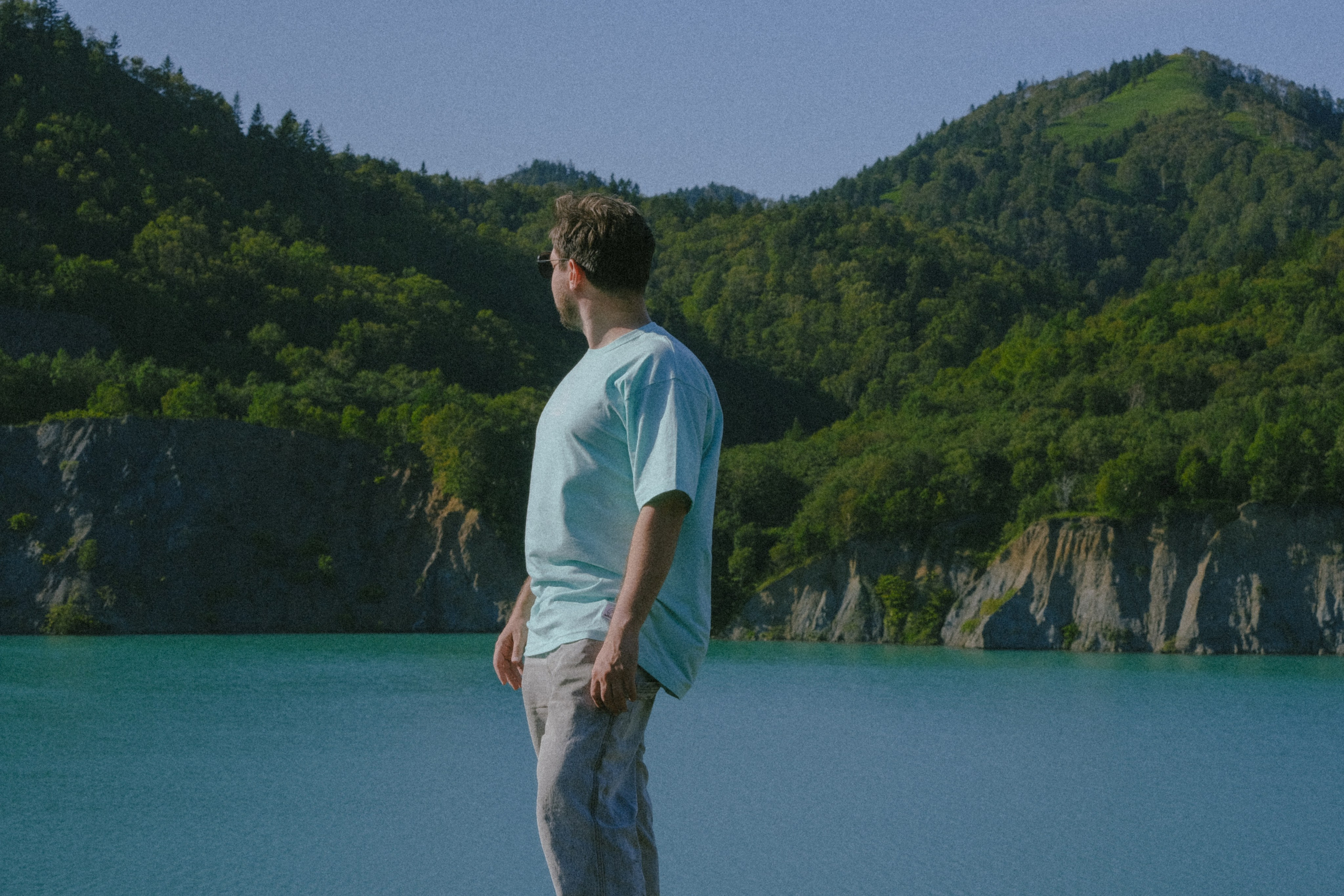 САХАЛИН. Профессиональный фотограф, Санкт-Петербург — Виктория Богомолова