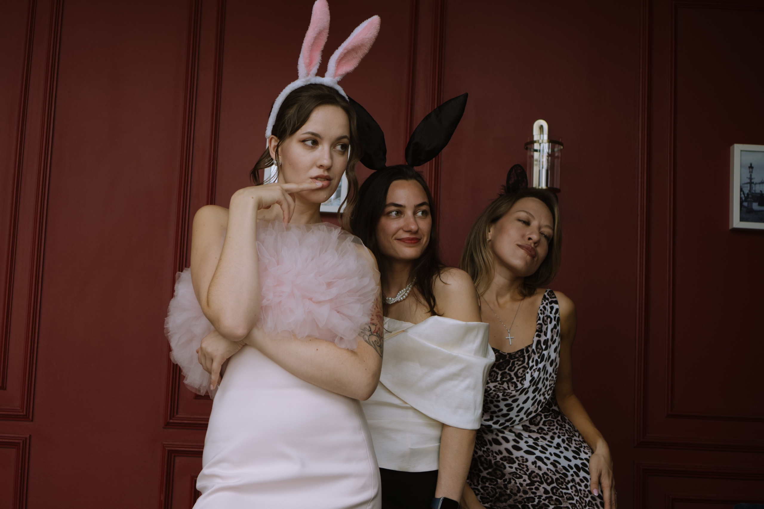 СВАДЕБНЫЙ БАНКЕТ НА ВЛАДИМИРСКОЙ В САНКТ-ПЕТЕРБУРГЕ (КАМЕРНАЯ СВАДЬБА). Профессиональный фотограф, Санкт-Петербург — Виктория Богомолова