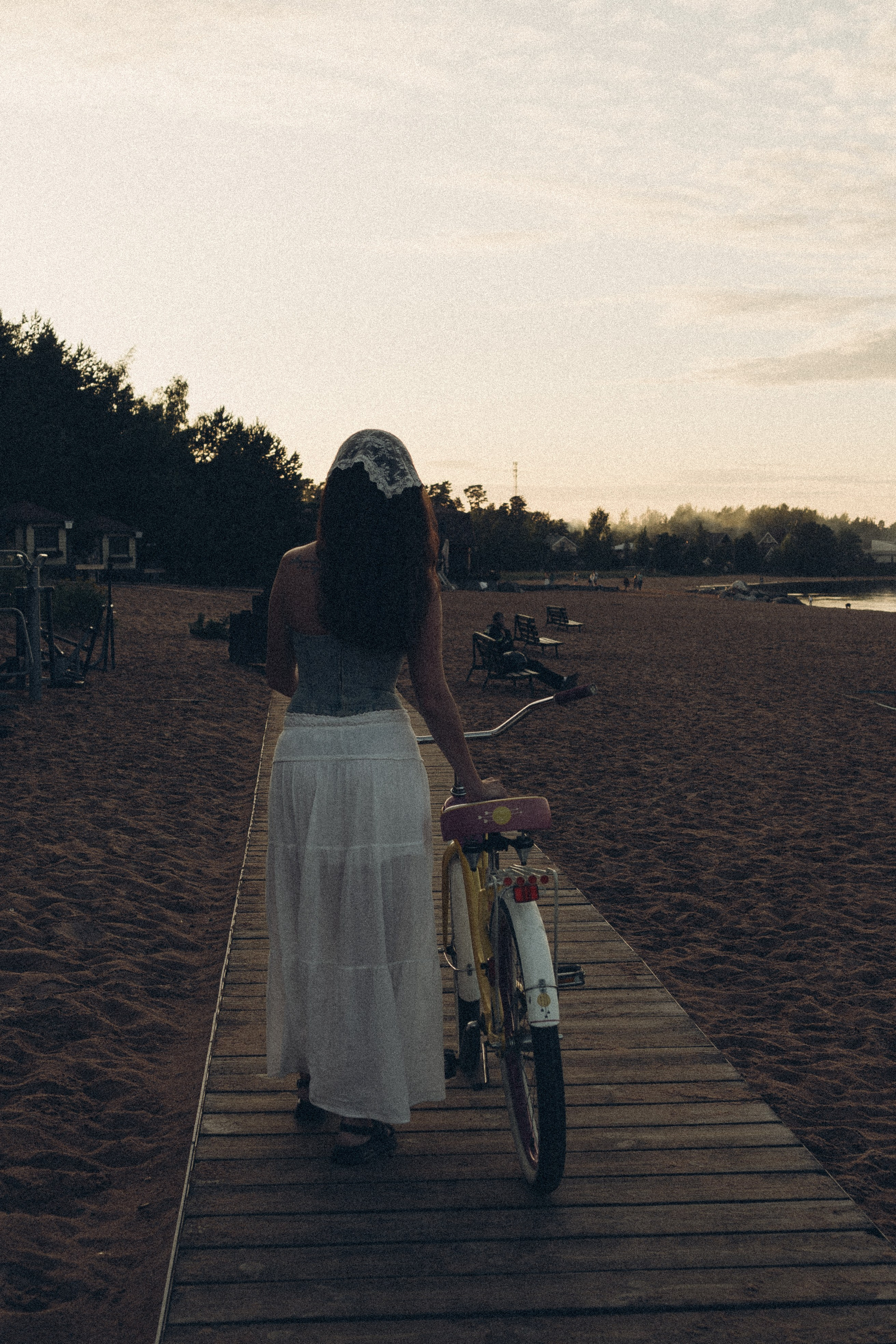 ЛЕНИНГРАДСКАЯ ОБЛАСТЬ. Профессиональный фотограф, Санкт-Петербург — Виктория Богомолова