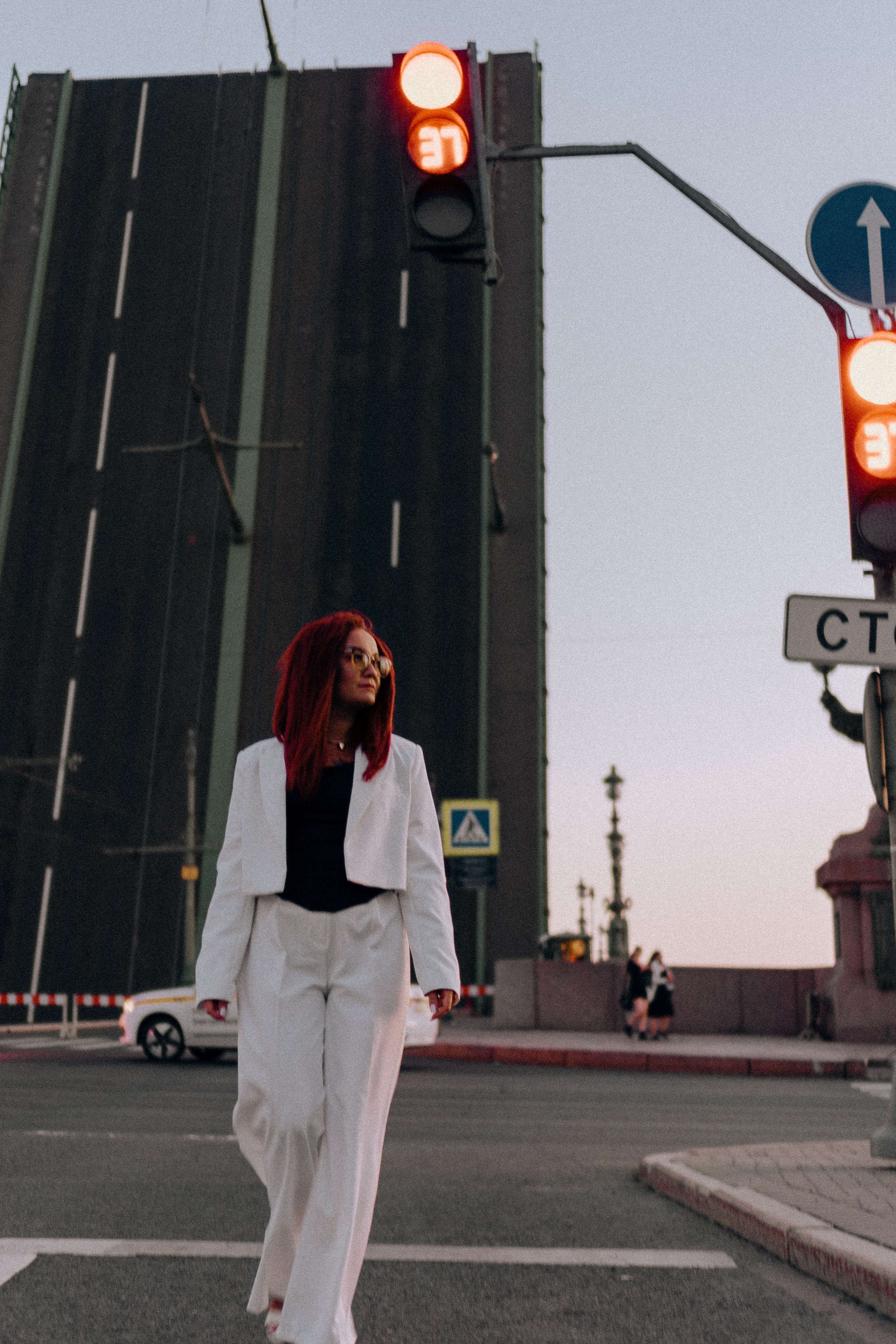 РАССВЕТНАЯ ИСТОРИЯ. Профессиональный фотограф, Санкт-Петербург — Виктория Богомолова