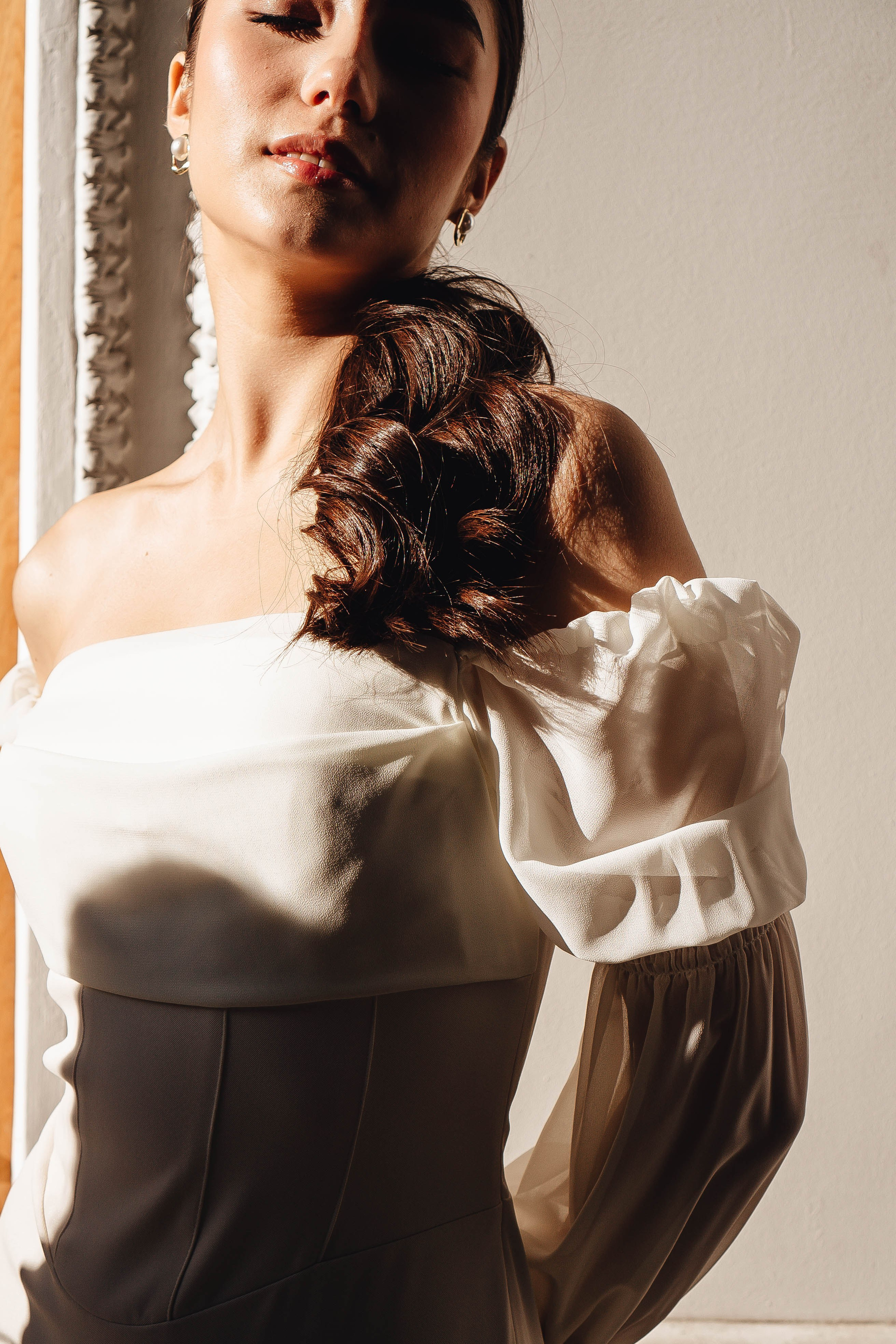 СВАДЕБНАЯ СЬЕМКА НА РАССВЕТЕ НА ЕЛАГИНОМ ОСТОРОВЕ. Профессиональный фотограф, Санкт-Петербург — Виктория Богомолова