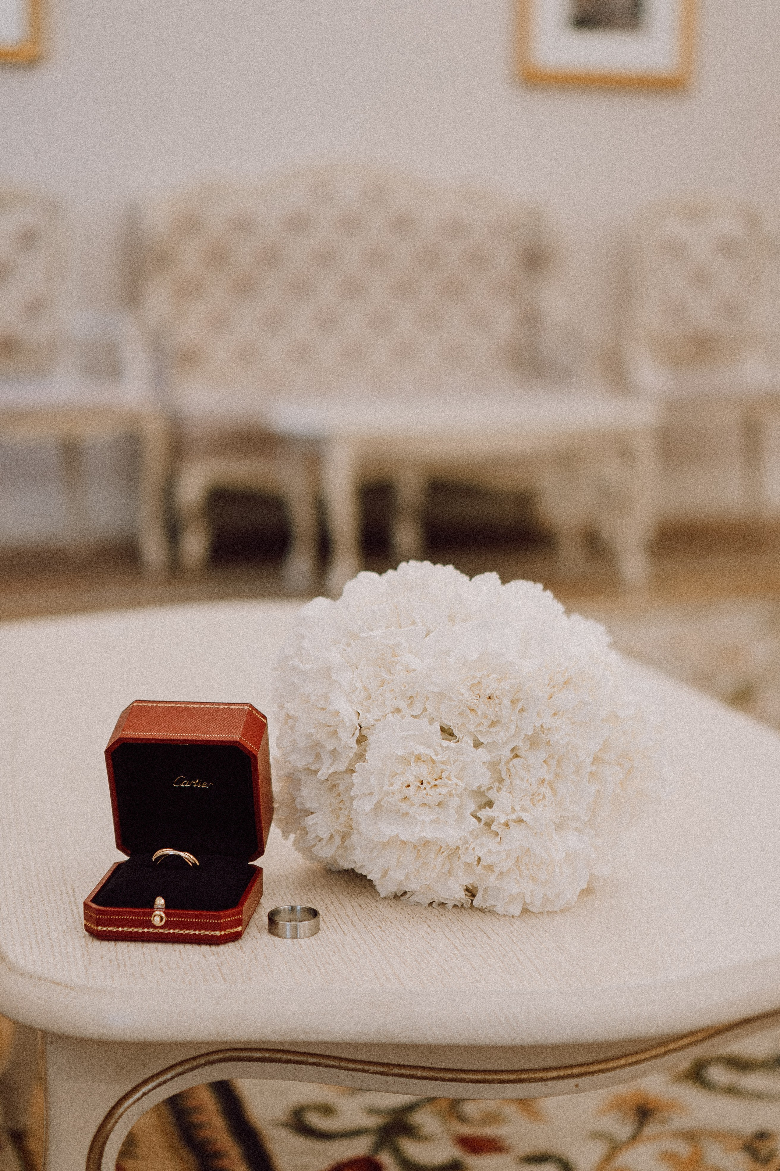 СВАДЕБНАЯ СЬЕМКА В ПУШКИН. Профессиональный фотограф, Санкт-Петербург — Виктория Богомолова