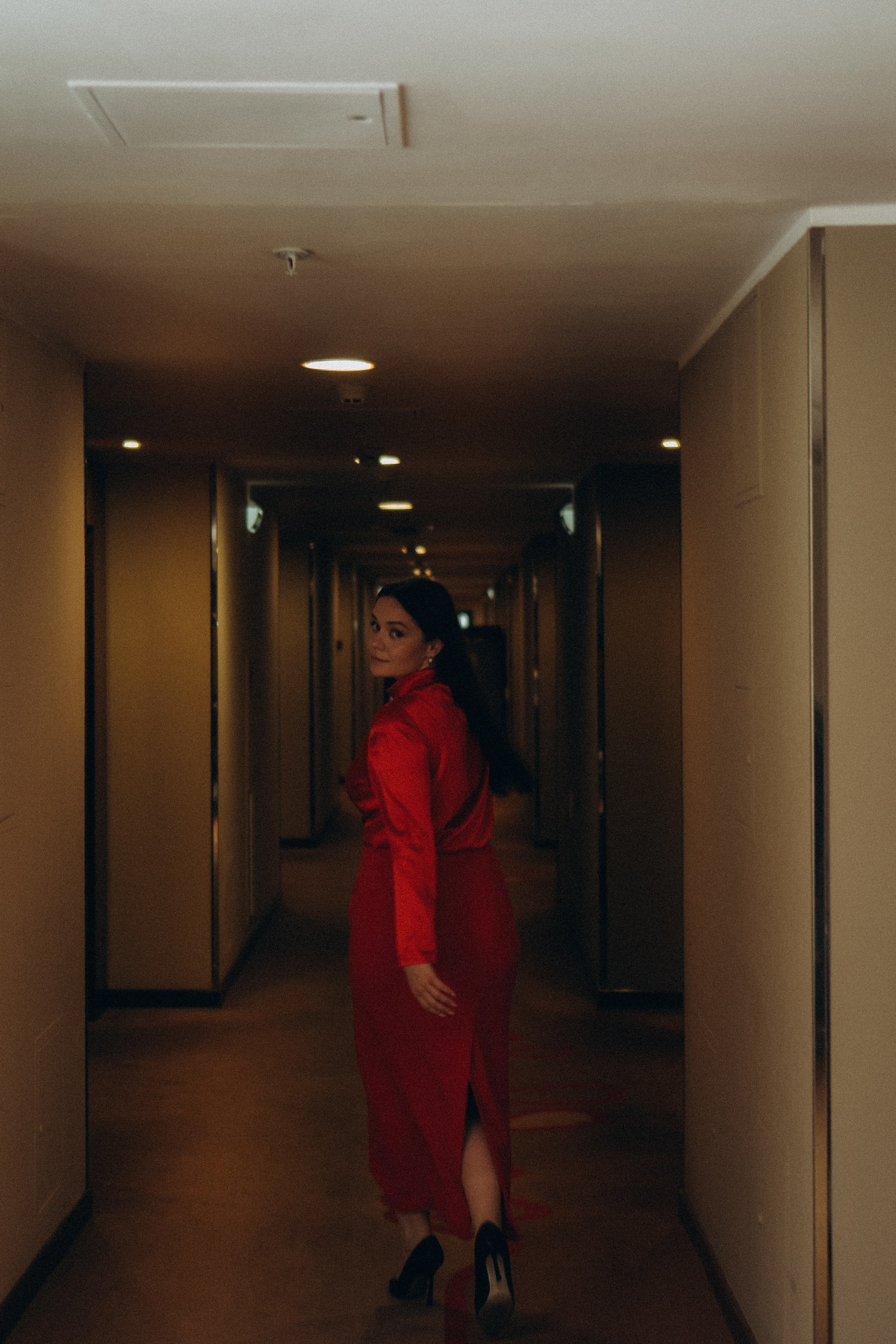 ДЕНЬ РОЖДЕНИЯ. Профессиональный фотограф, Санкт-Петербург — Виктория Богомолова