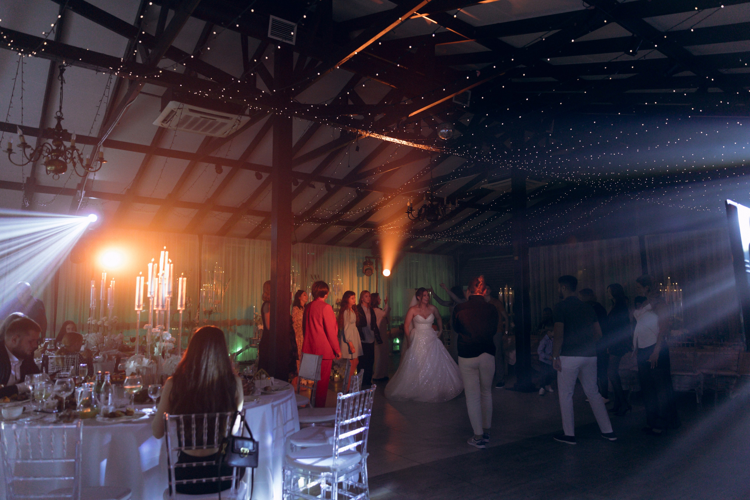 Арина и Александр, 11/10/ 2024. Свадебный  и семейный фотограф в Краснодаре