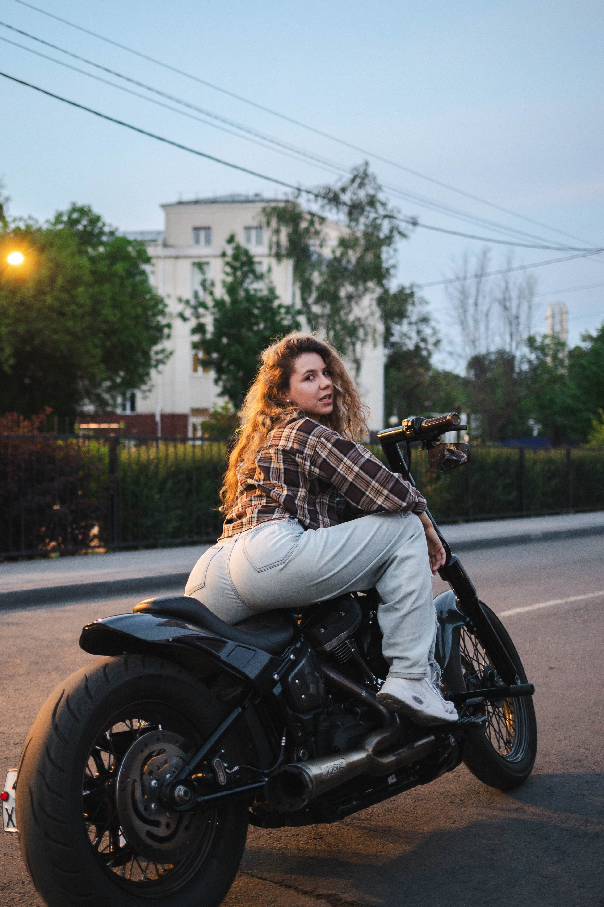 Анастасия. Ваш фотограф в Нижнем Новгороде