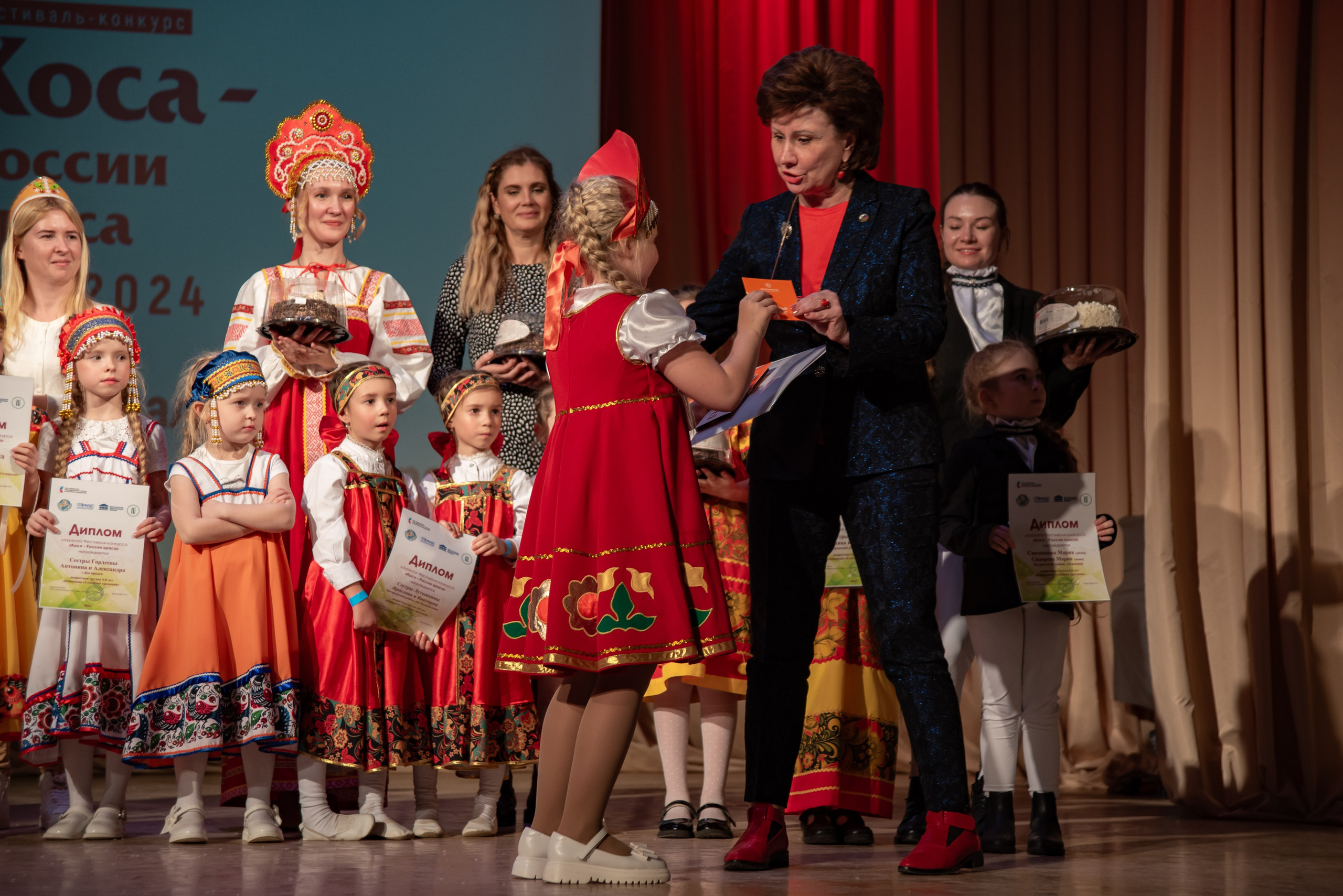 Репортажная съёмка концерта в Нижнем Новгороде. Фотограф Макс Огурцов в Нижнем Новгороде