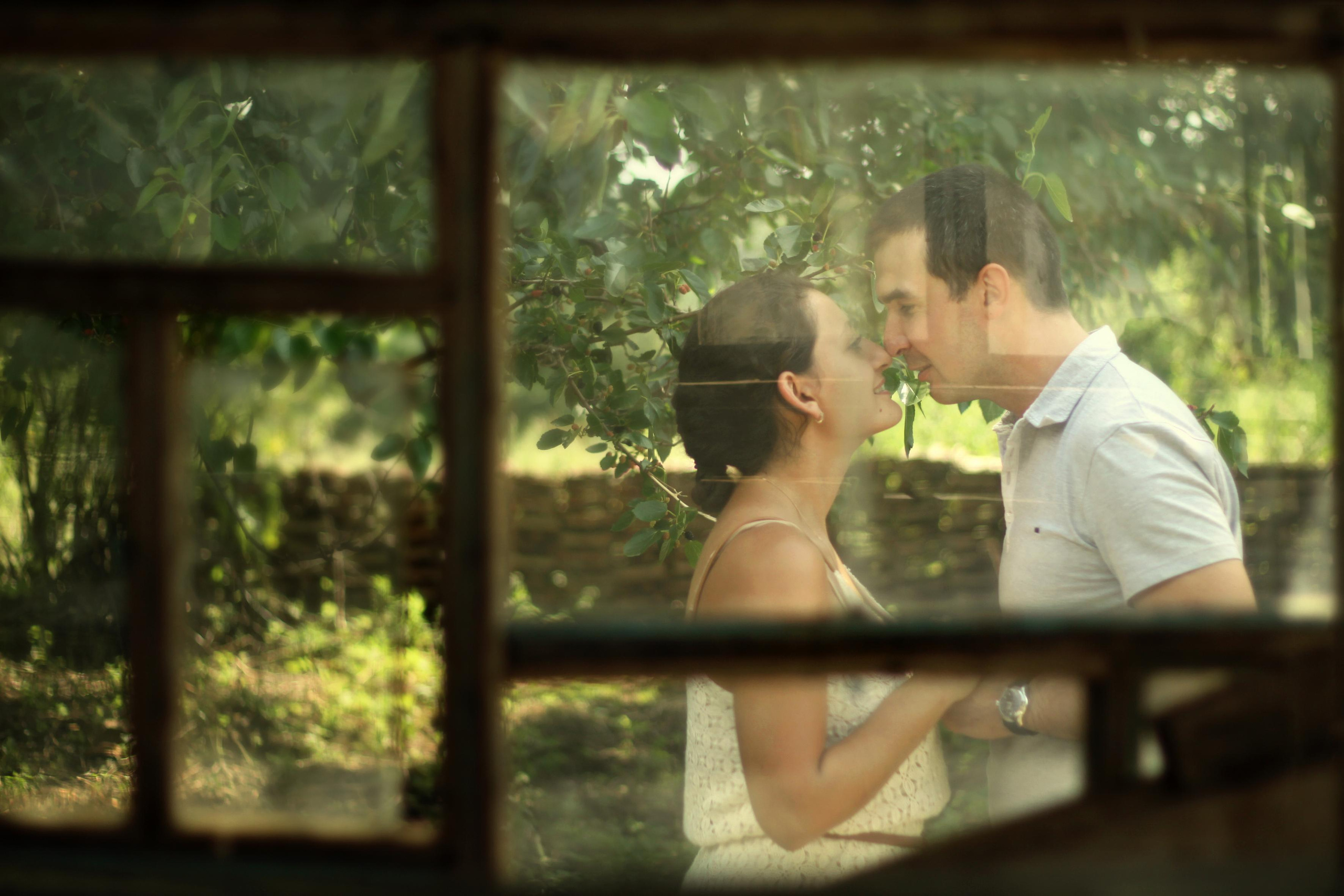 Love_story. Женский фотограф в Ставрополе Илана Украинская