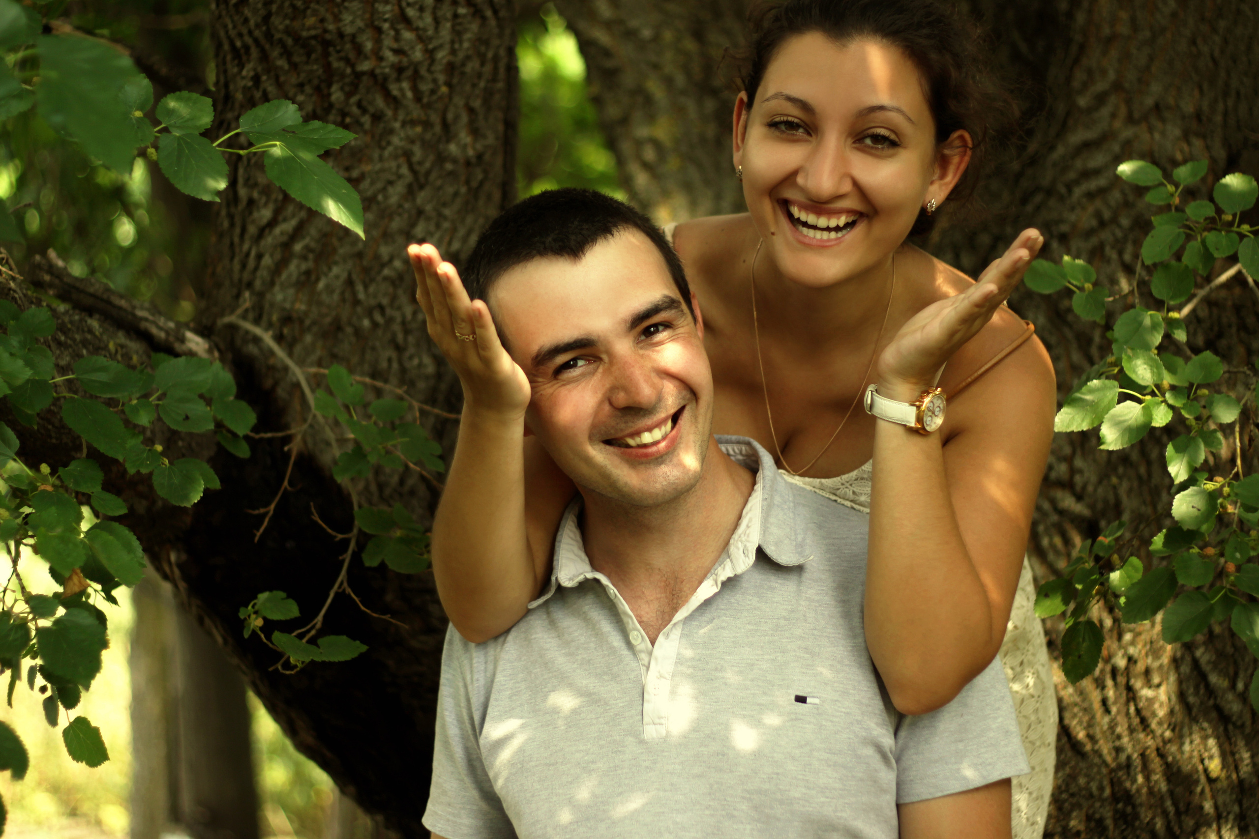 Love_story. Женский фотограф в Ставрополе Илана Украинская