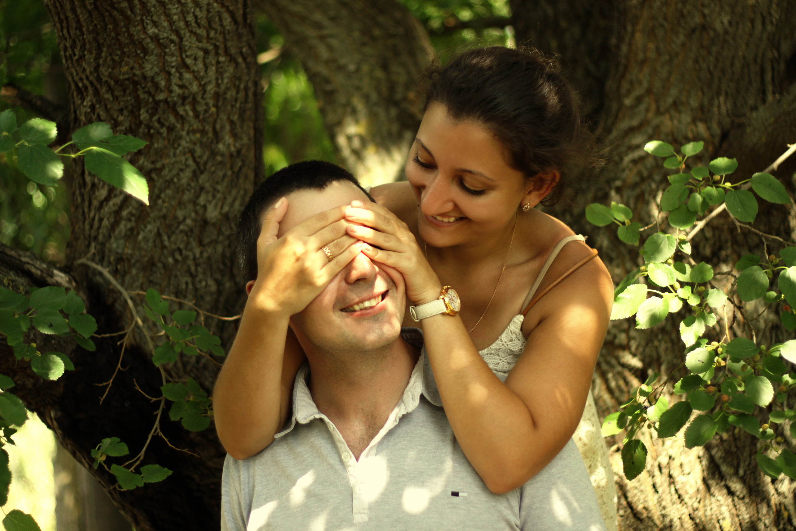 Love_story. Женский фотограф в Ставрополе Илана Украинская