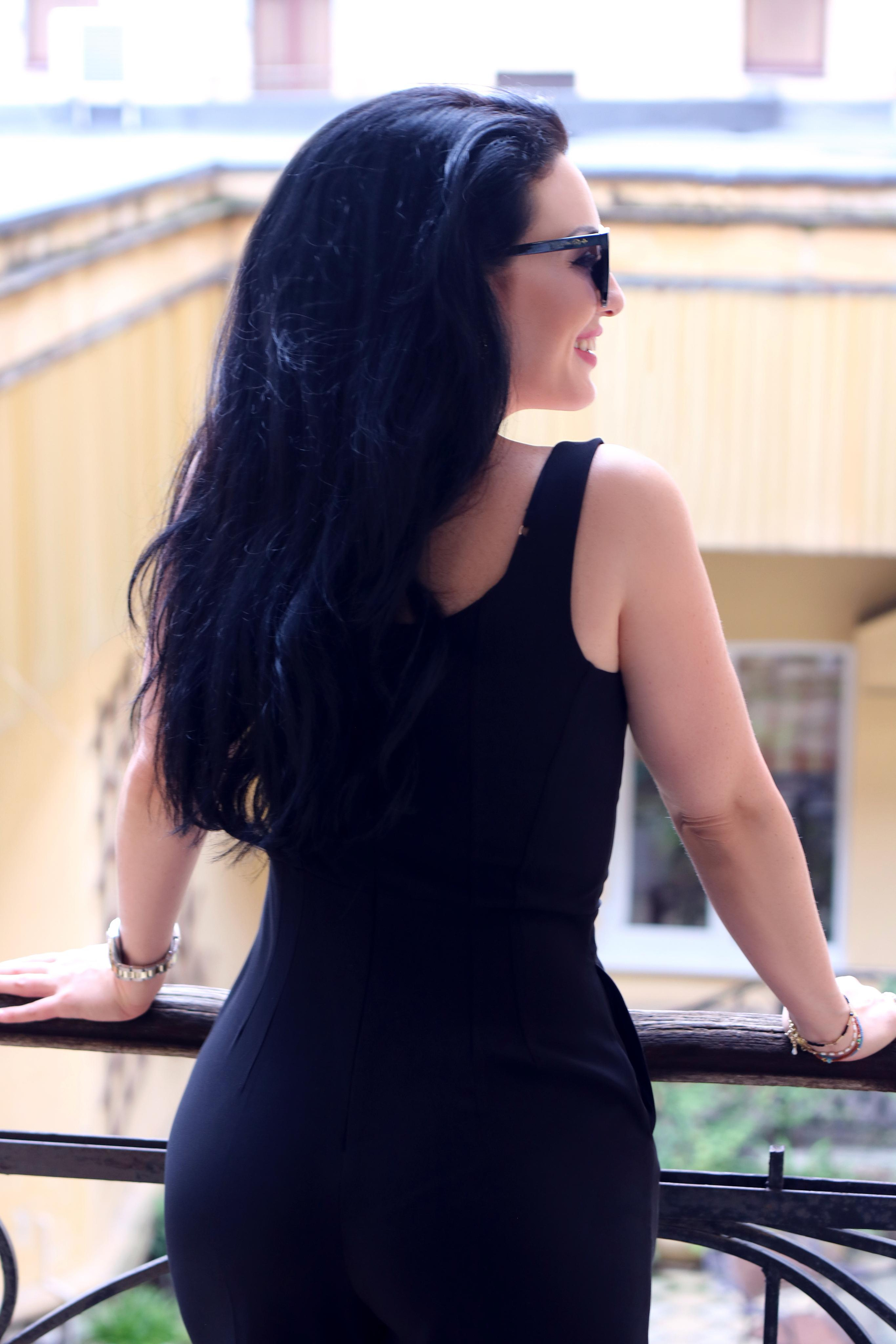 Индивидуальная съёмка. Женский фотограф в Ставрополе Илана Украинская