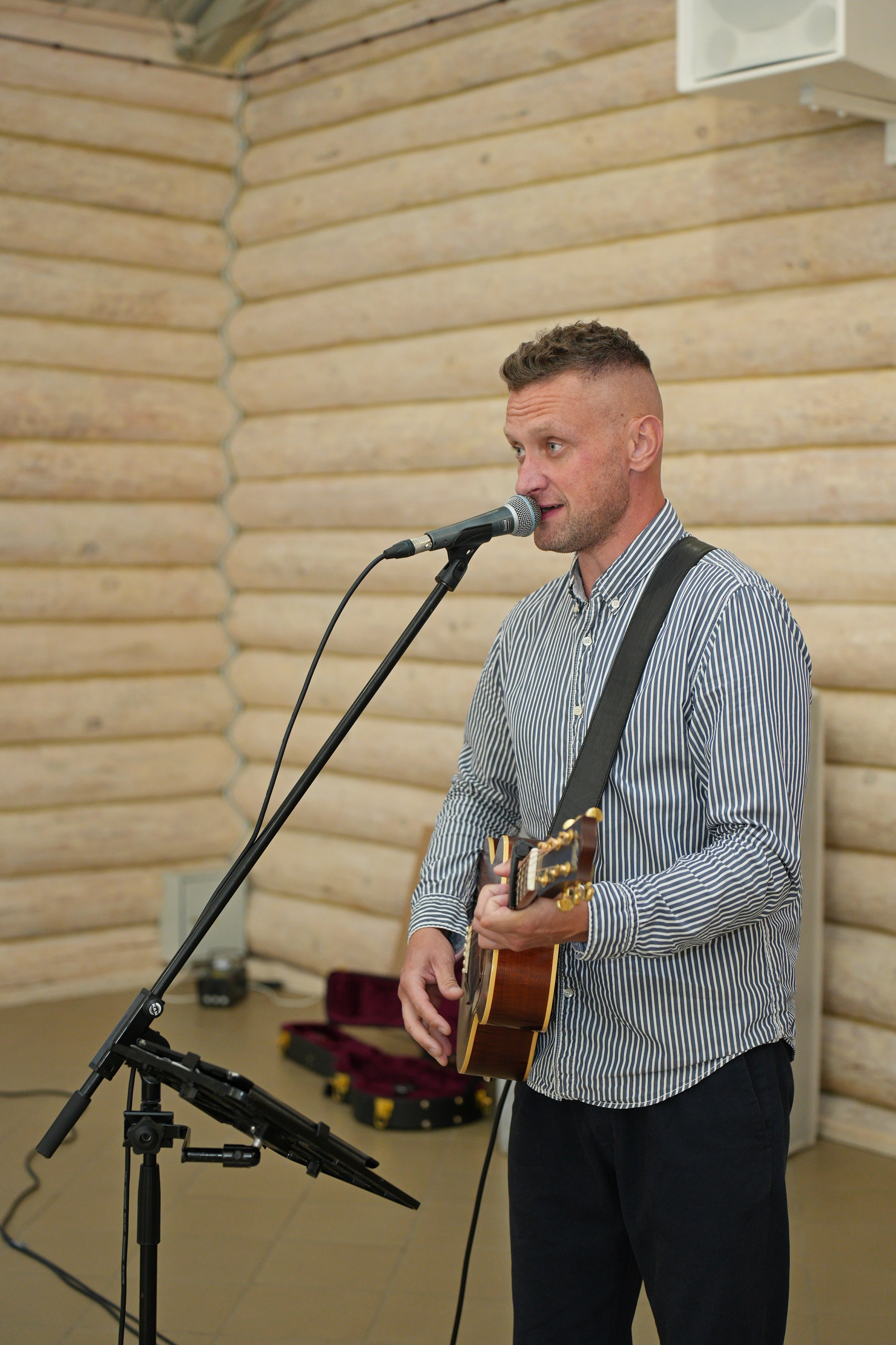 35 лет. Семейный и свадебный фотограф Минск, Беларусь Анна Орловская