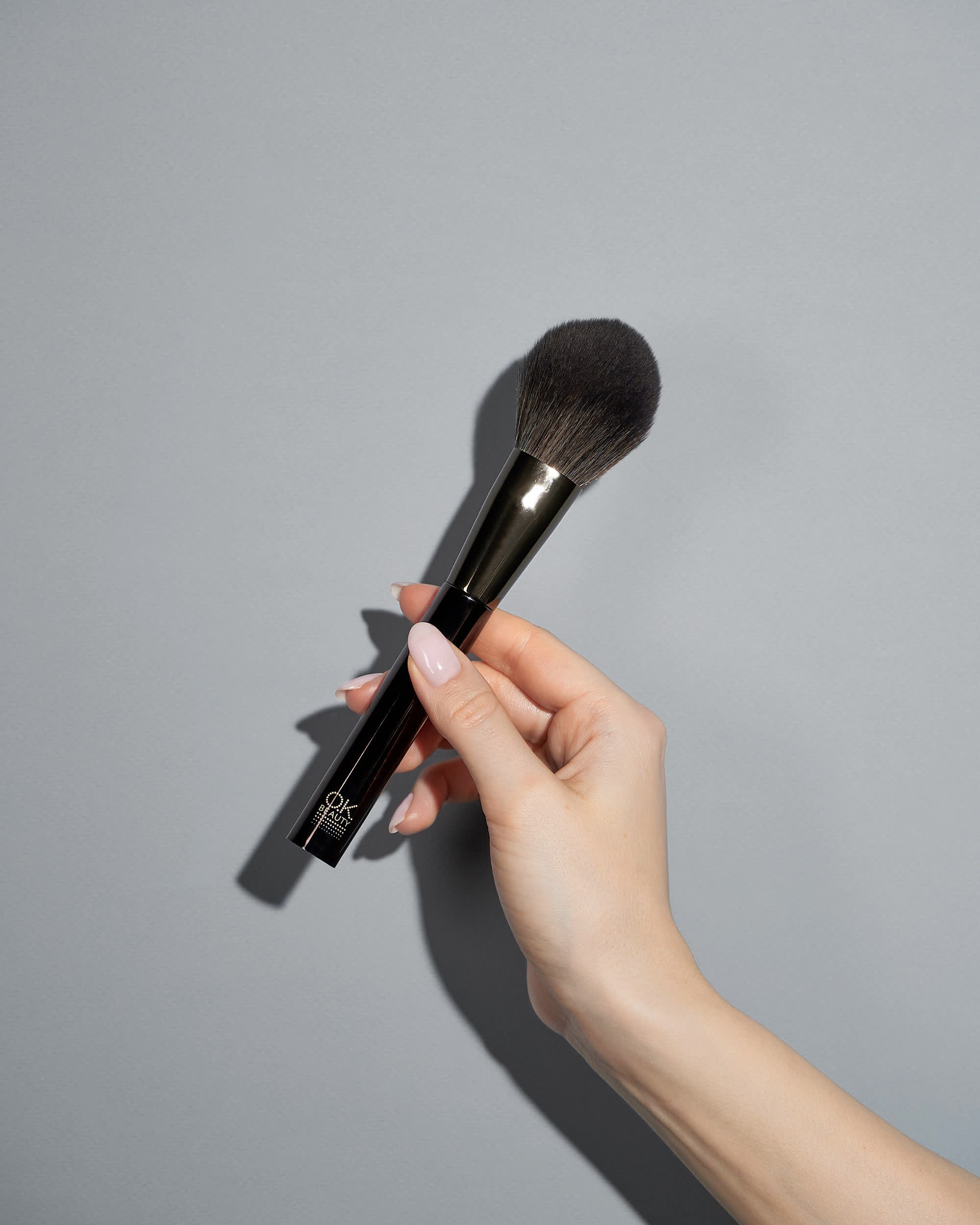 Альбом 07. Photographer Pavel Romashchenko