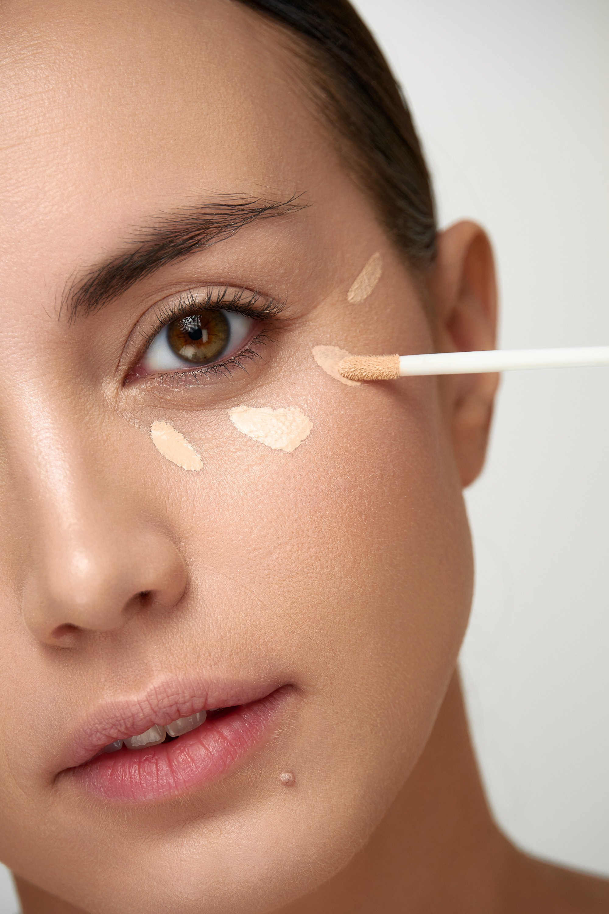 Альбом 01. Photographer Pavel Romashchenko