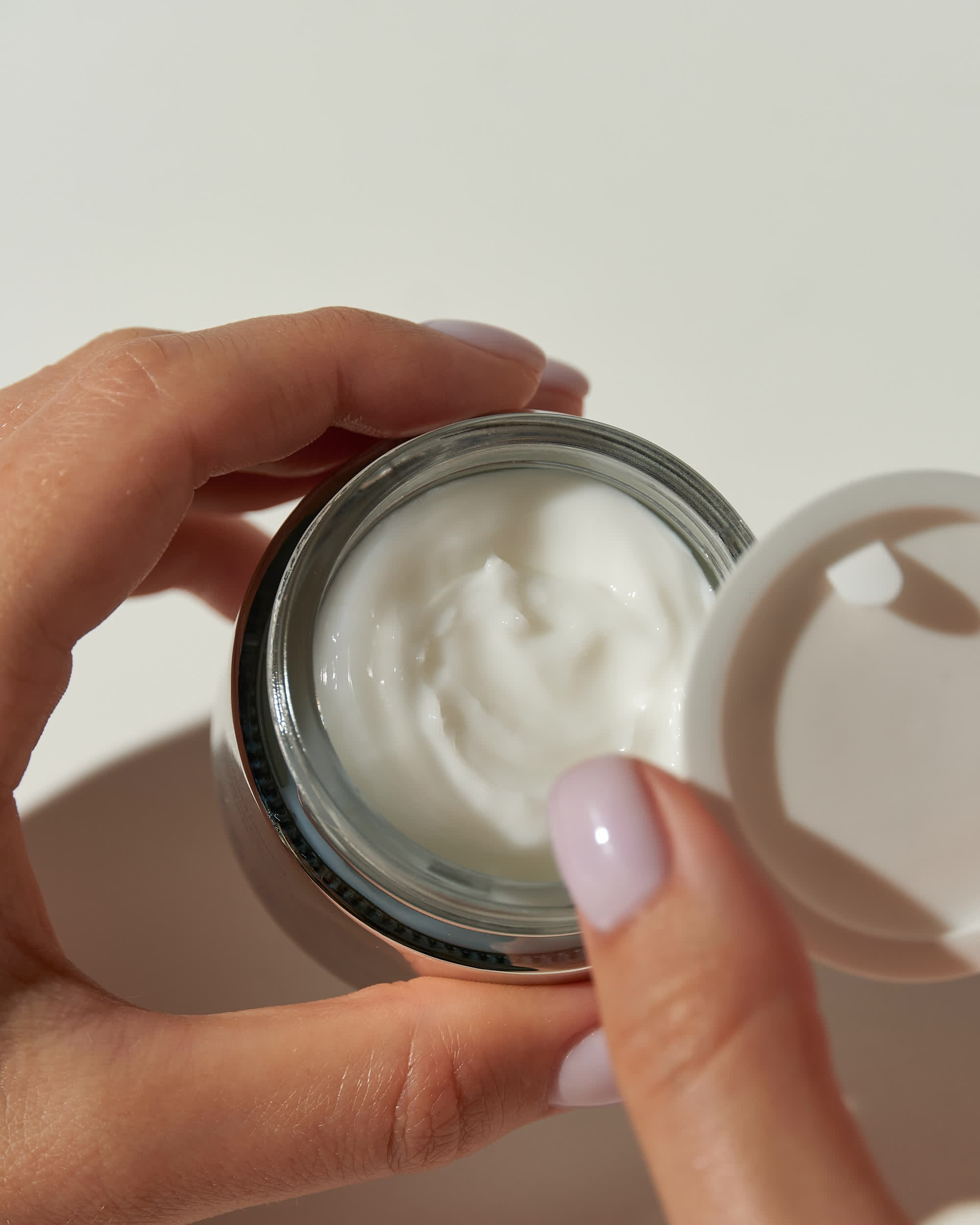 Альбом 13. Photographer Pavel Romashchenko