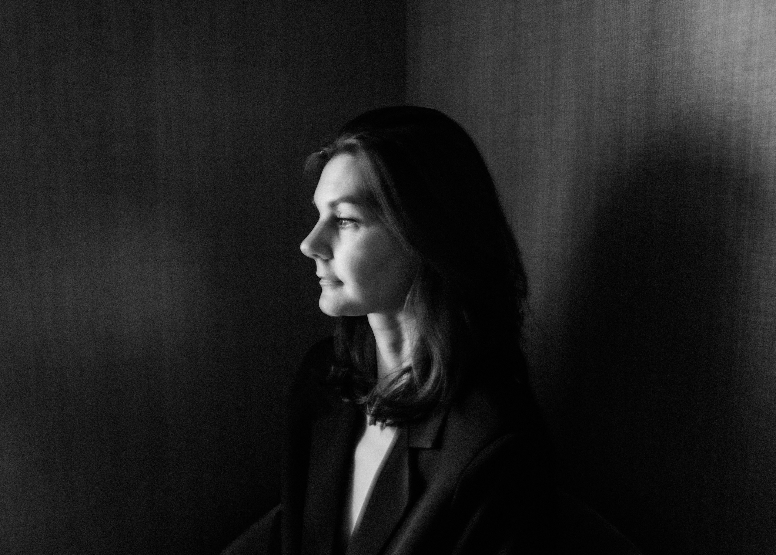 Портретная женская фотосъёмка в студии. Арт-фотограф. Фотосъемка, авторские принты для интерьера