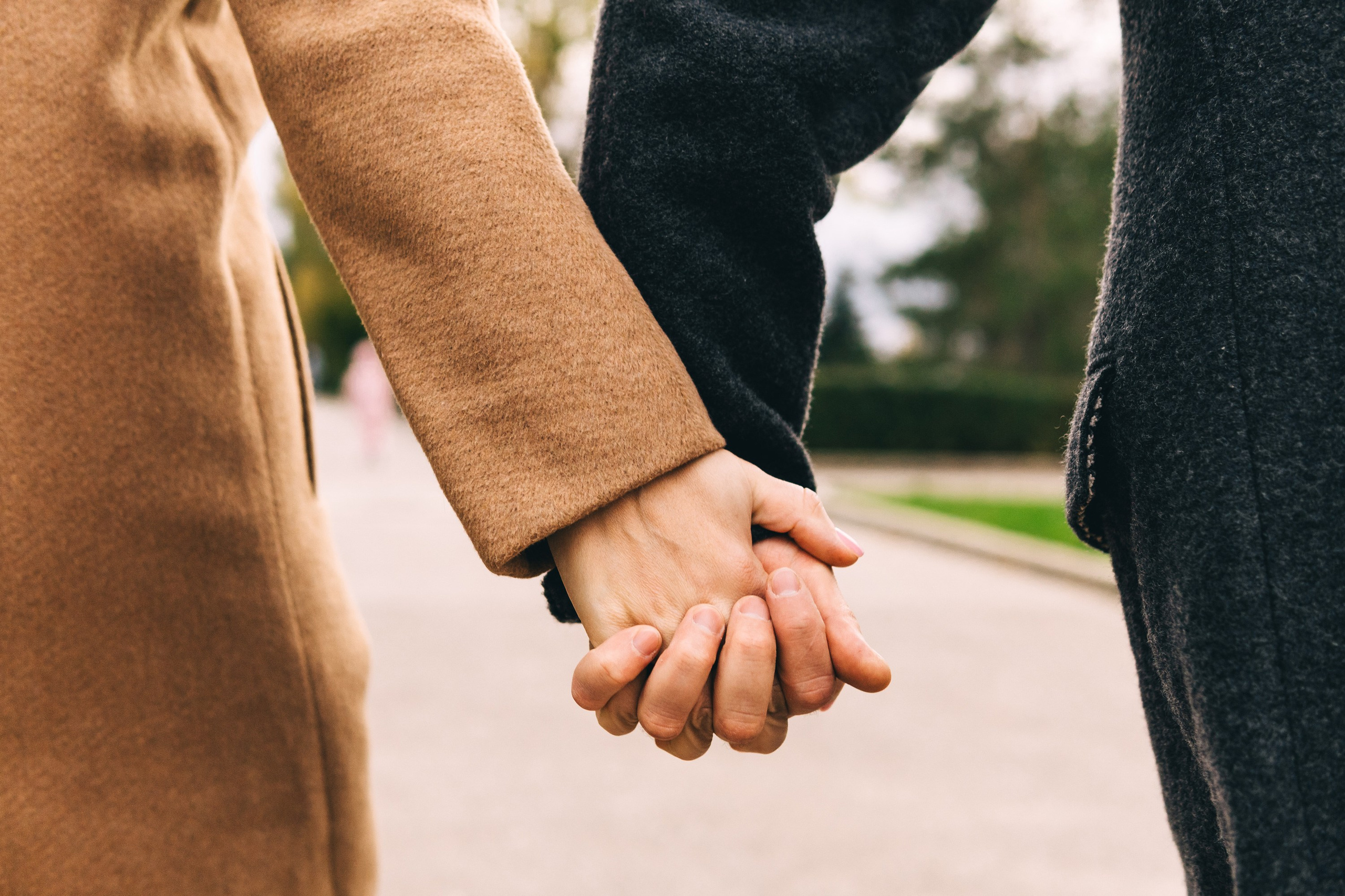 Марина и Володя. Семейный и LifeStyle фотограф в Жигулевске и Тольятти Рустам Ханмурзин