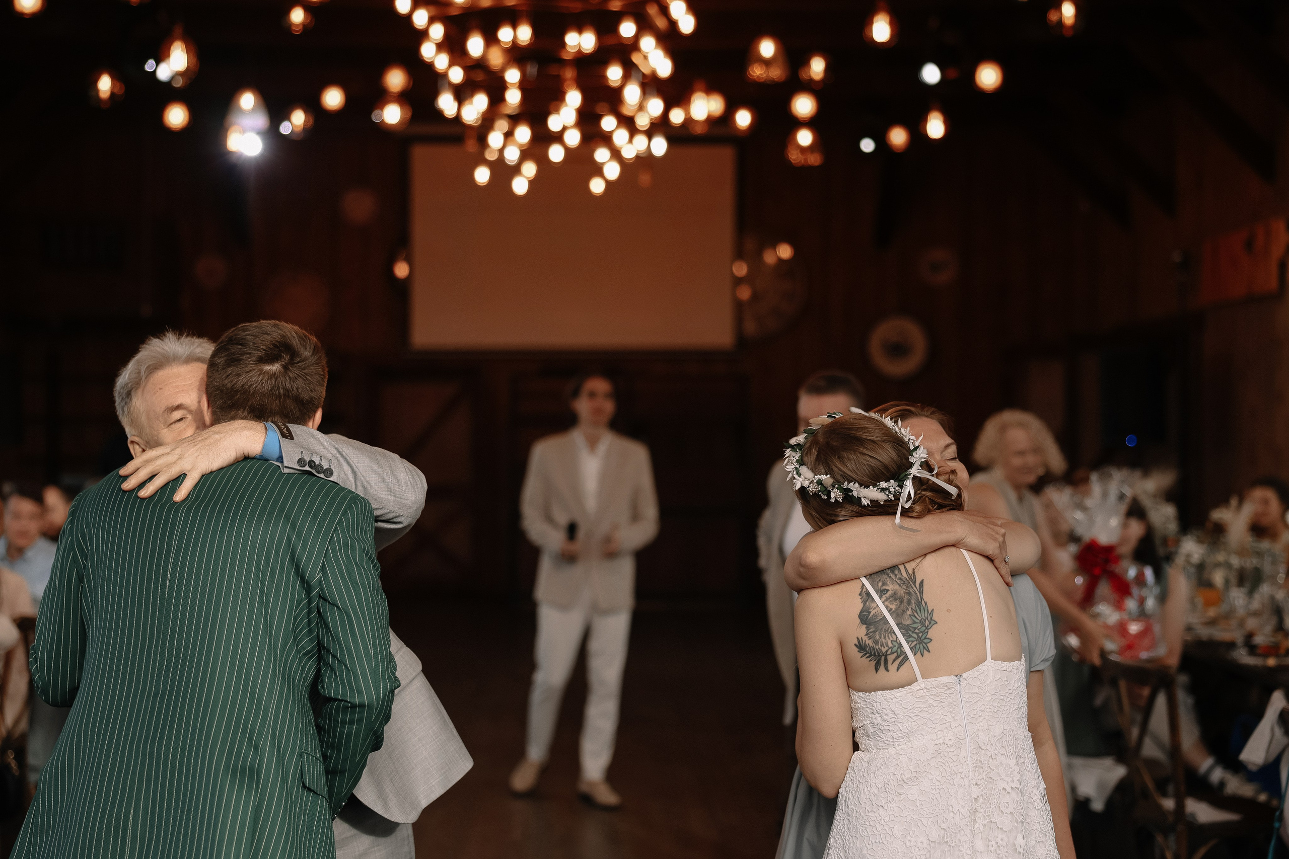 Пустырник…лимончелло…любовь и 4 по алгебре. Свадебный и семейный Фотограф Денис Кошель