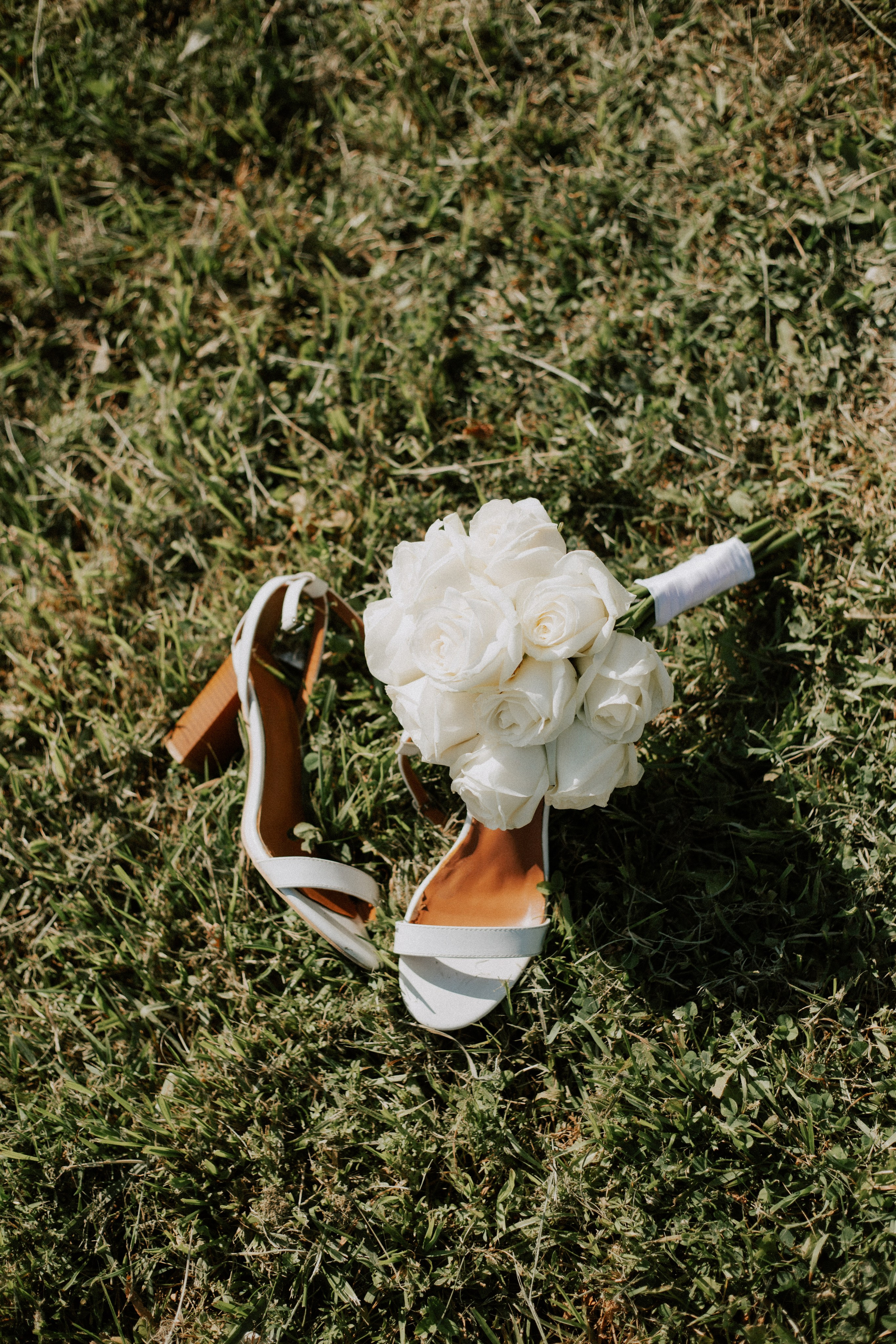 Лиза Саша. Фотограф|Волгоград|Фролово