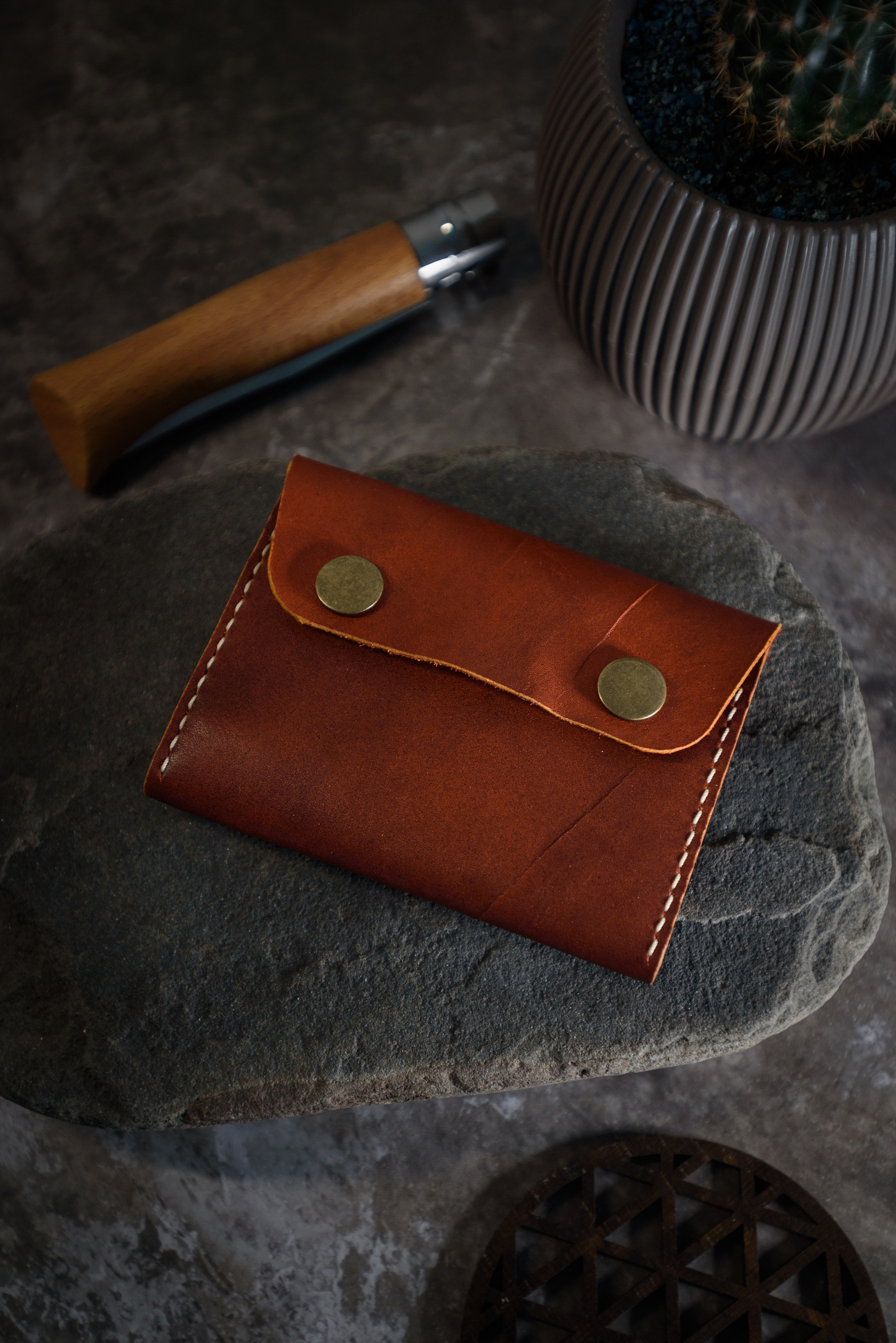 Кожевенная мастерская «Гора». Дмитрий Шалыгин — Ваш фотограф в Севастополе и Крыму