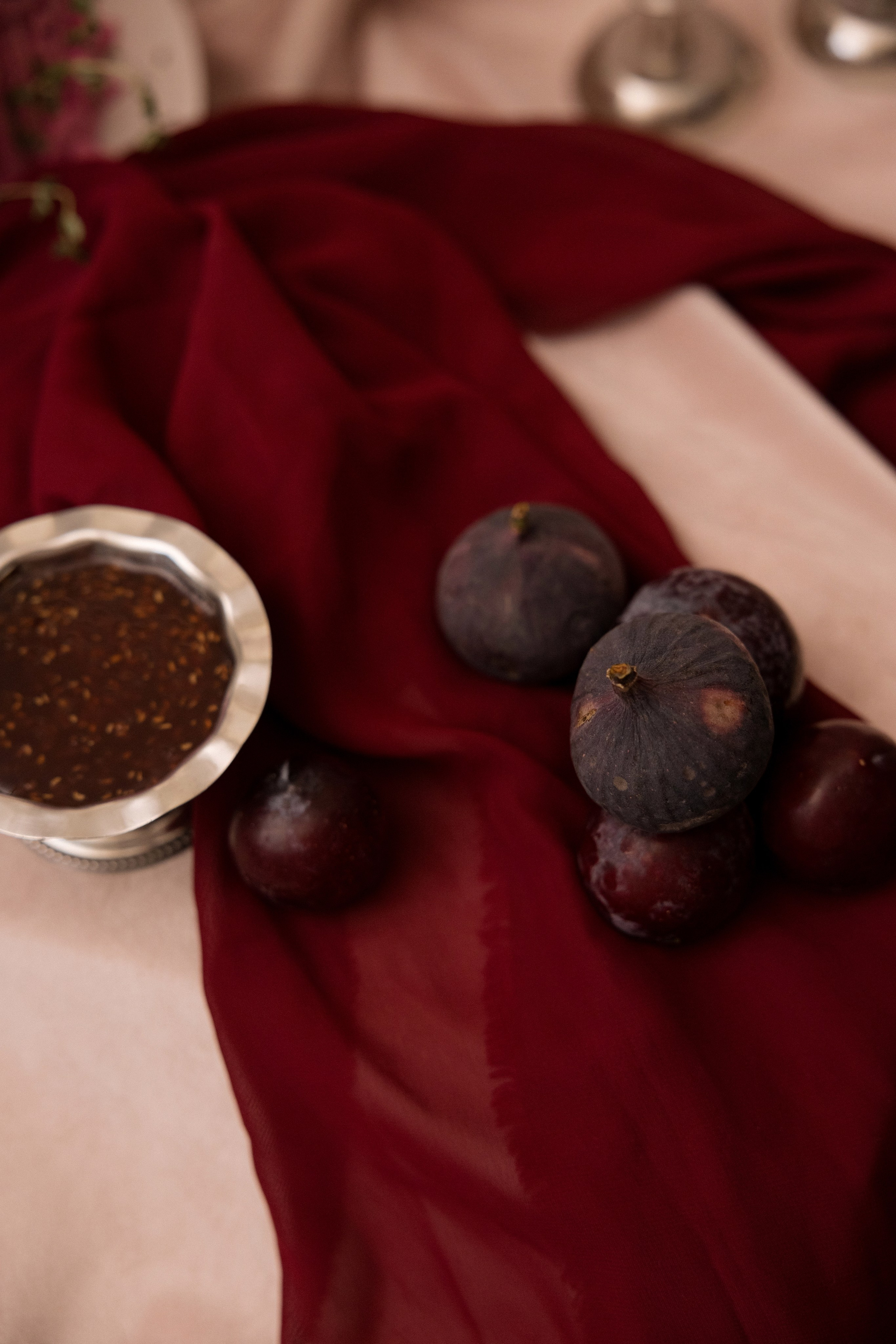 " Торт ". Оформление свадеб, декор свадеб Вера Маркова, Москва