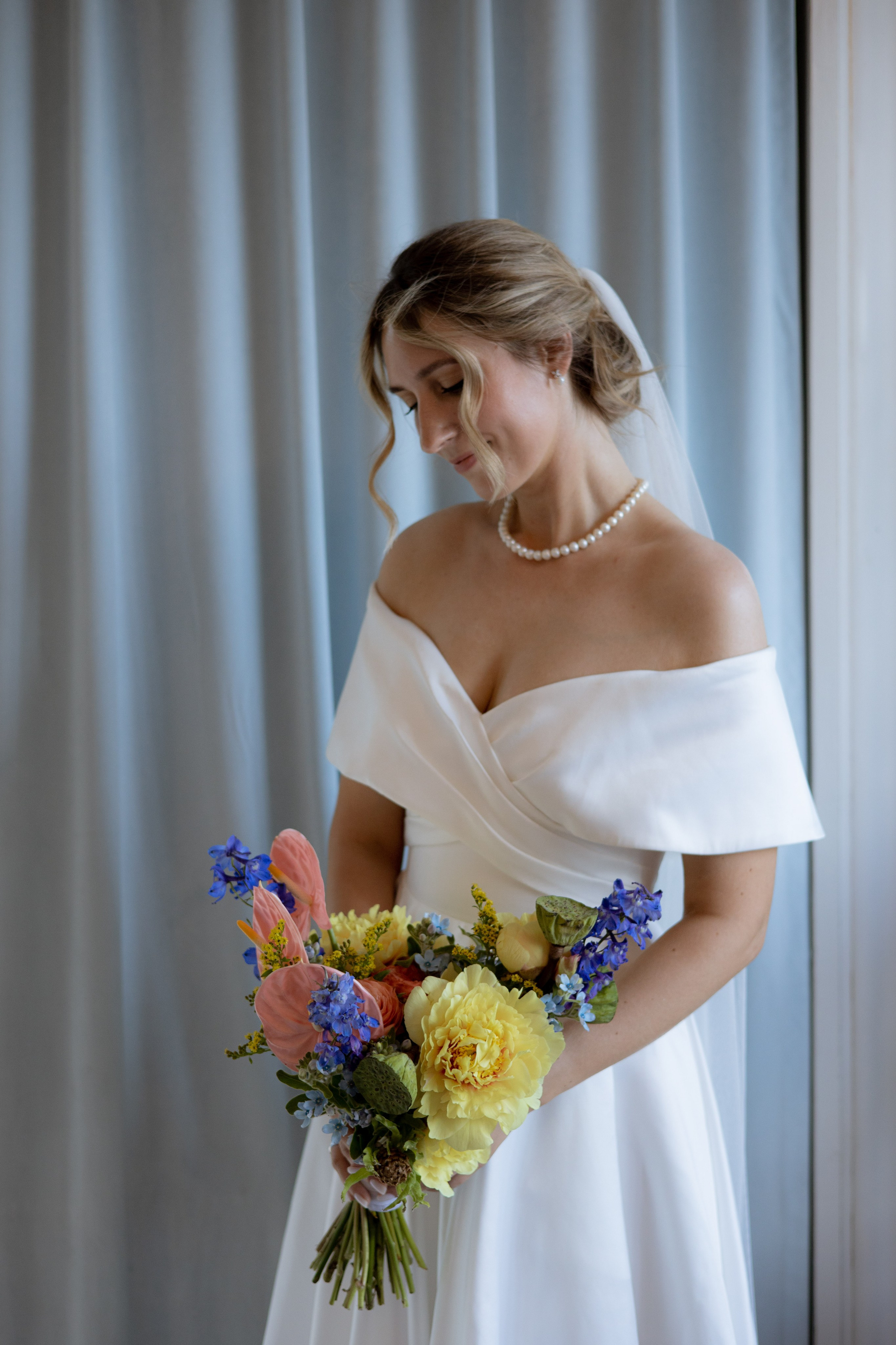 «Московское небо». Оформление свадеб, декор свадеб Вера Маркова, Москва