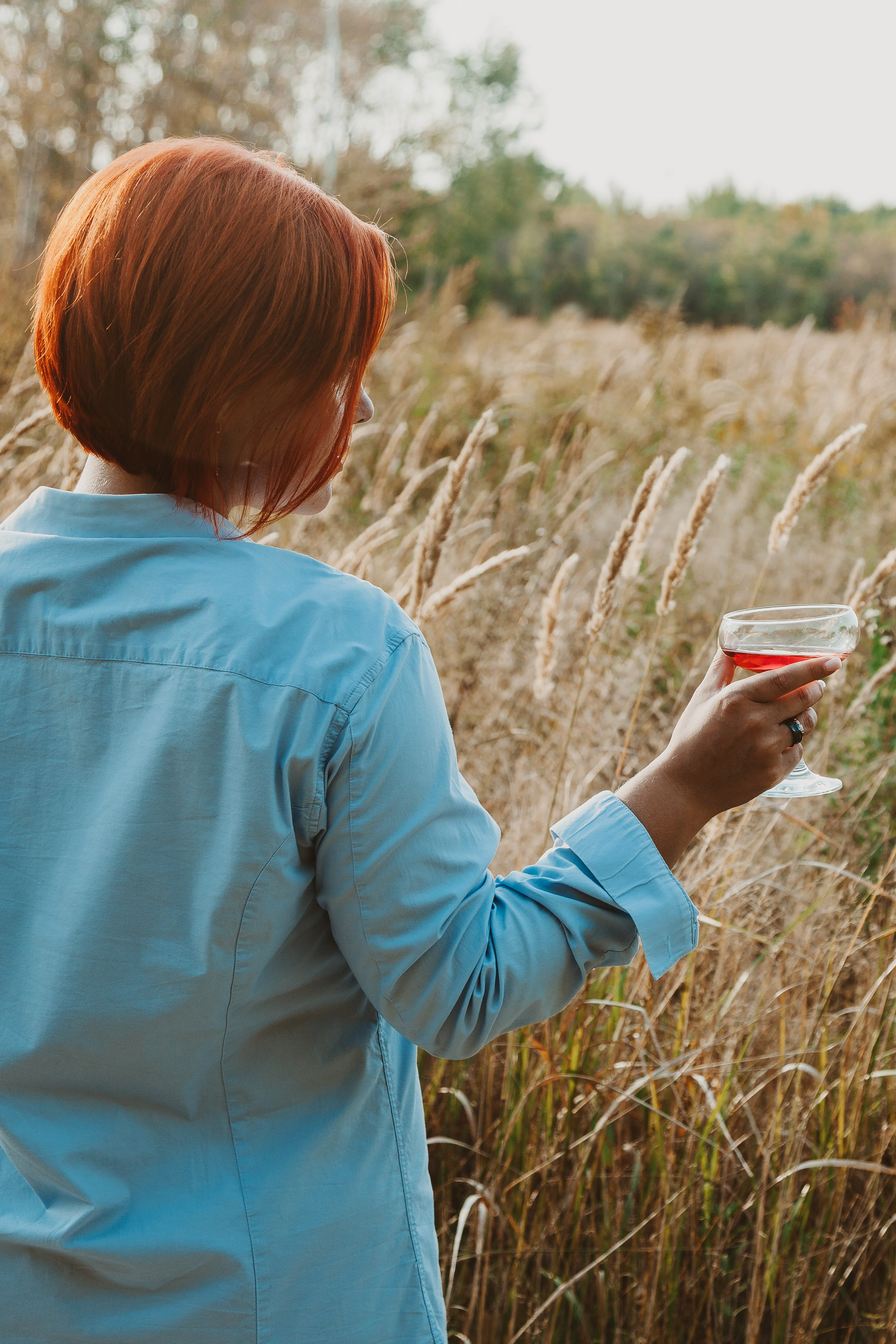 🤍. Екатерина Королева. Фотограф. Хабаровск