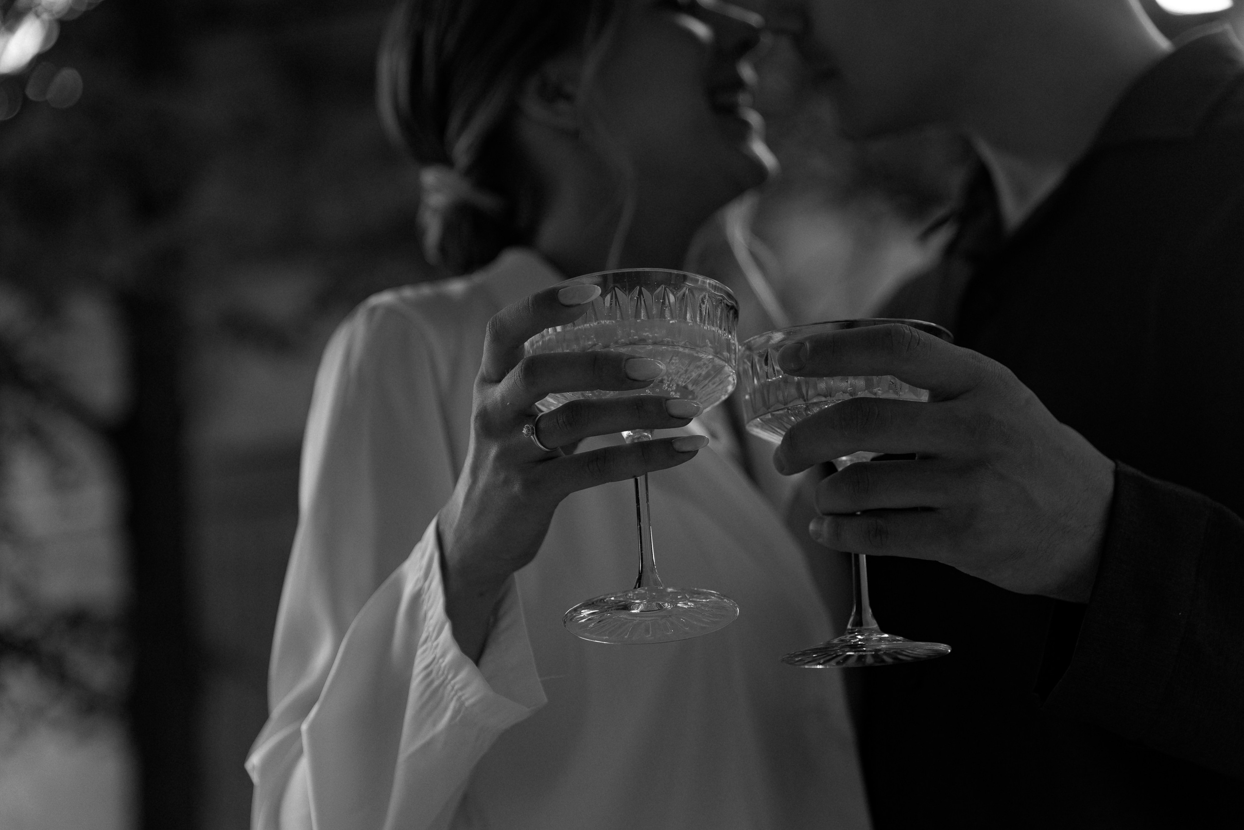 Алина & Алексей. Свадебный и семейный фотограф Татьяна Селезнева