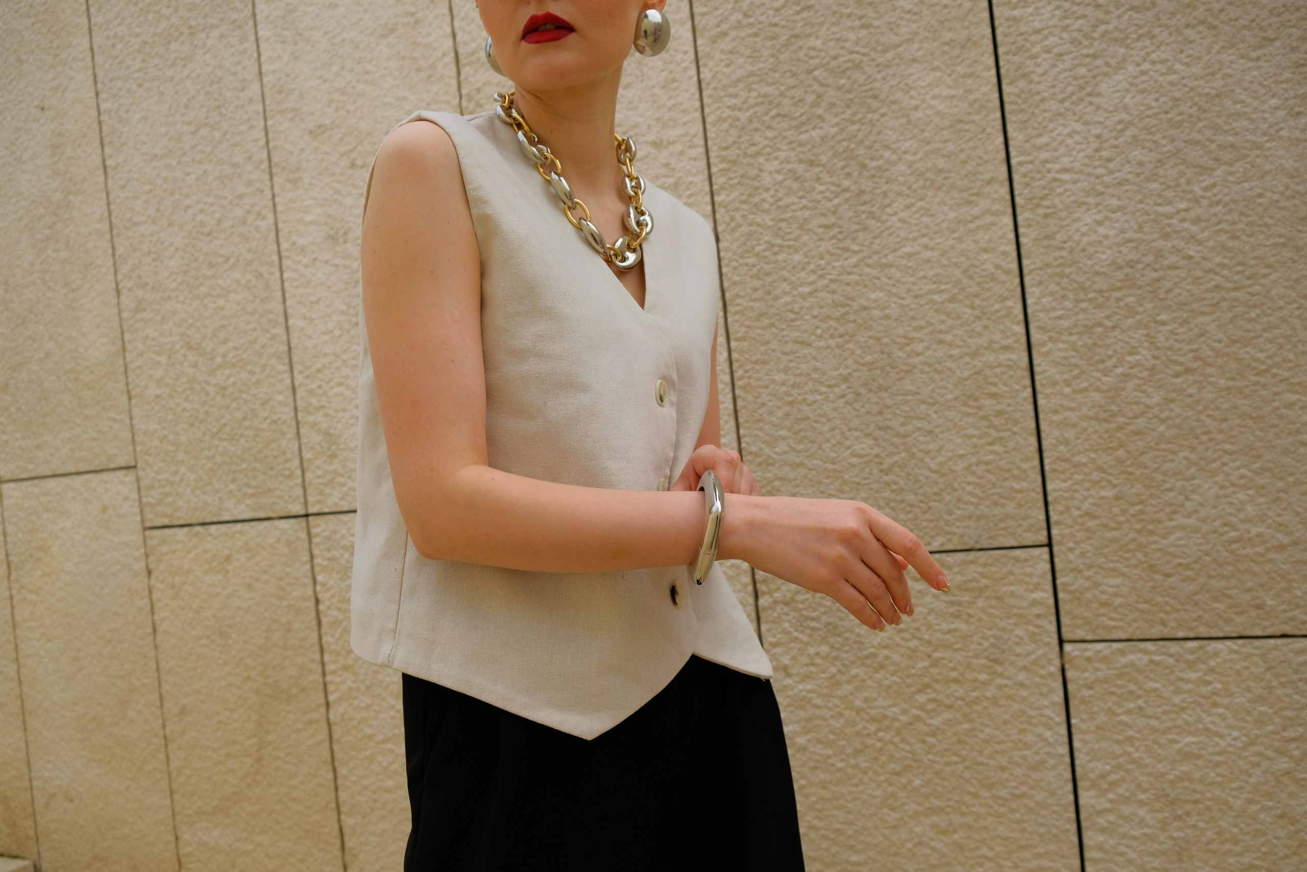 Юля. Женский и семейный фотограф в Краснодаре и крае Таня Мустафина