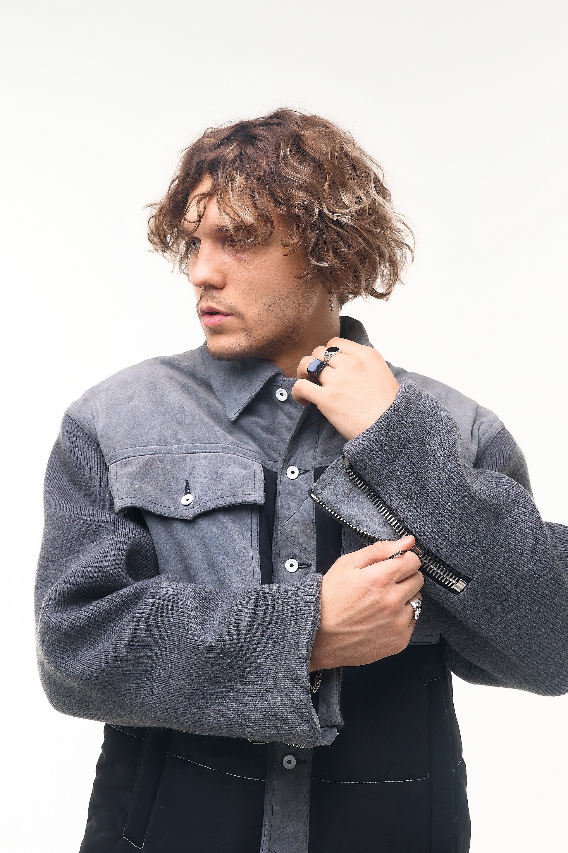 ≫ PHOTOGRAPHY. Photographer — ERASTOV