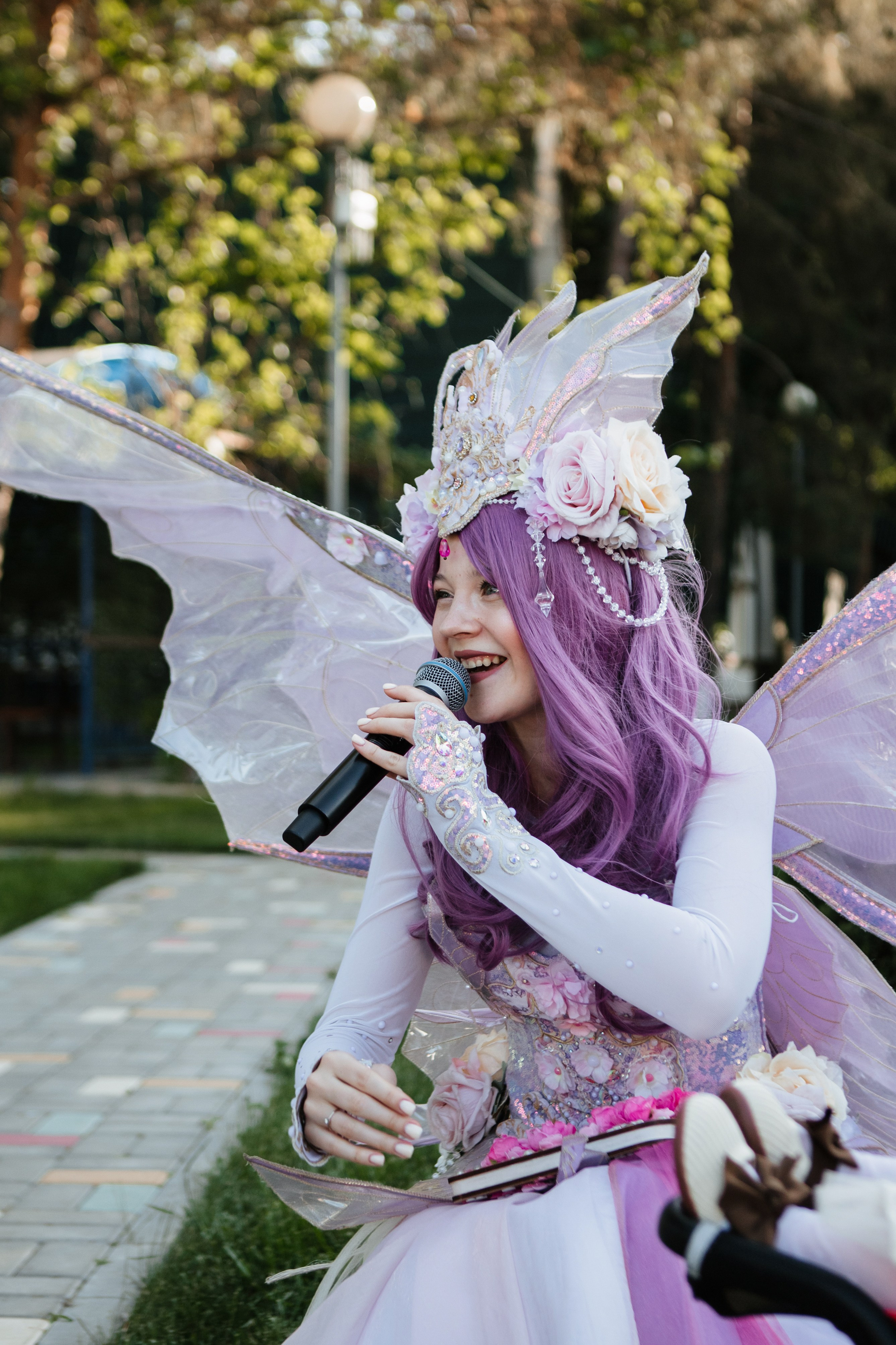 Майе годик. Фотограф в Волгограде и Москве | Анастасия Лаврова