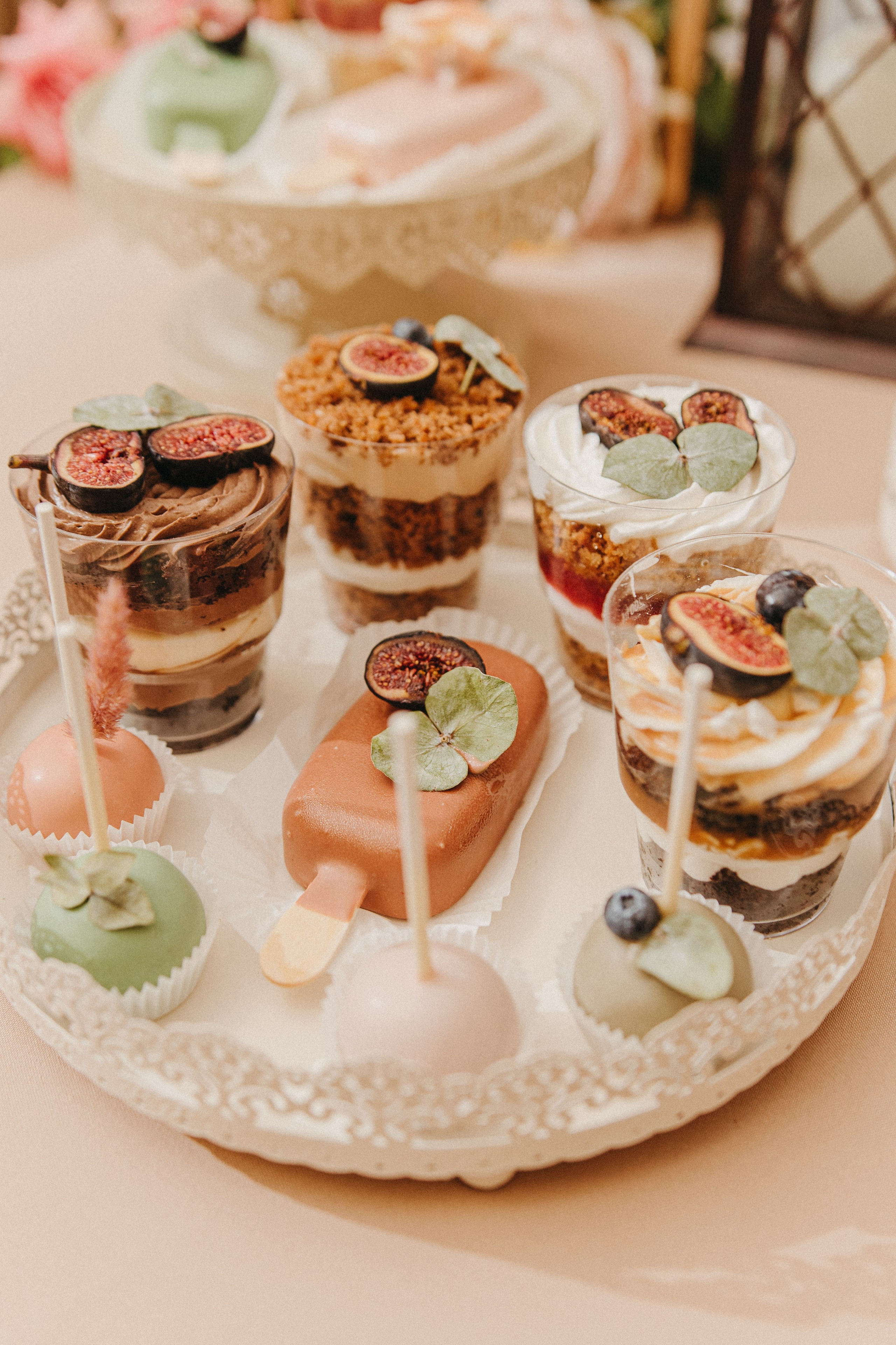 MIKHAIL & MARIAM | KISLOVODSK. Фотограф Настя Конник | Пятигорск | Эльбрус | Домбай | Архыз